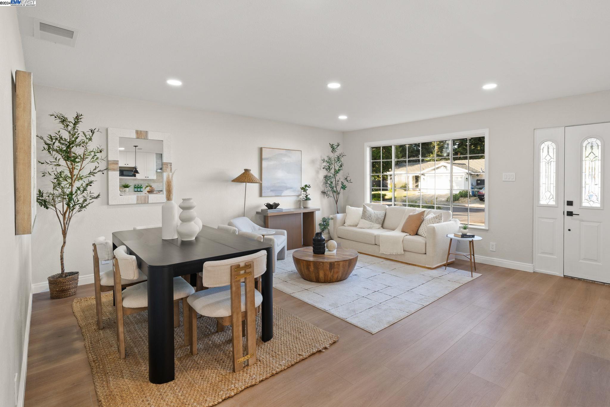 31329 santa cruz way