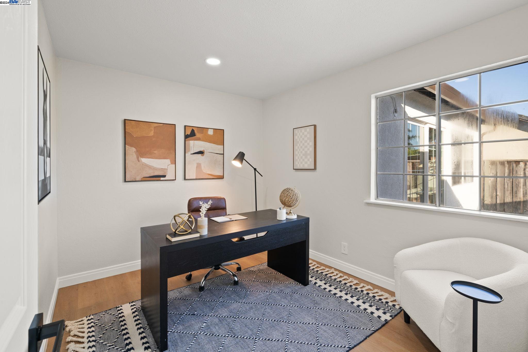 31329 santa cruz way