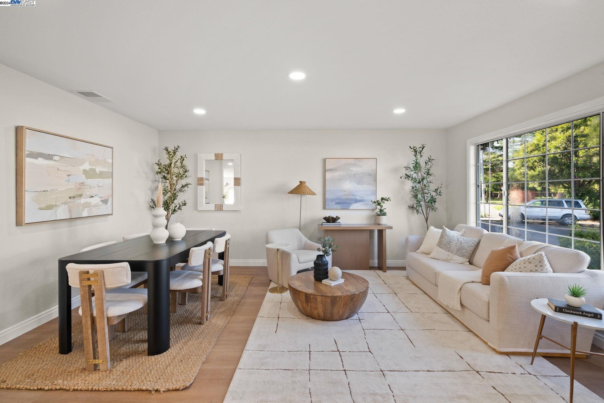 31329 santa cruz way
