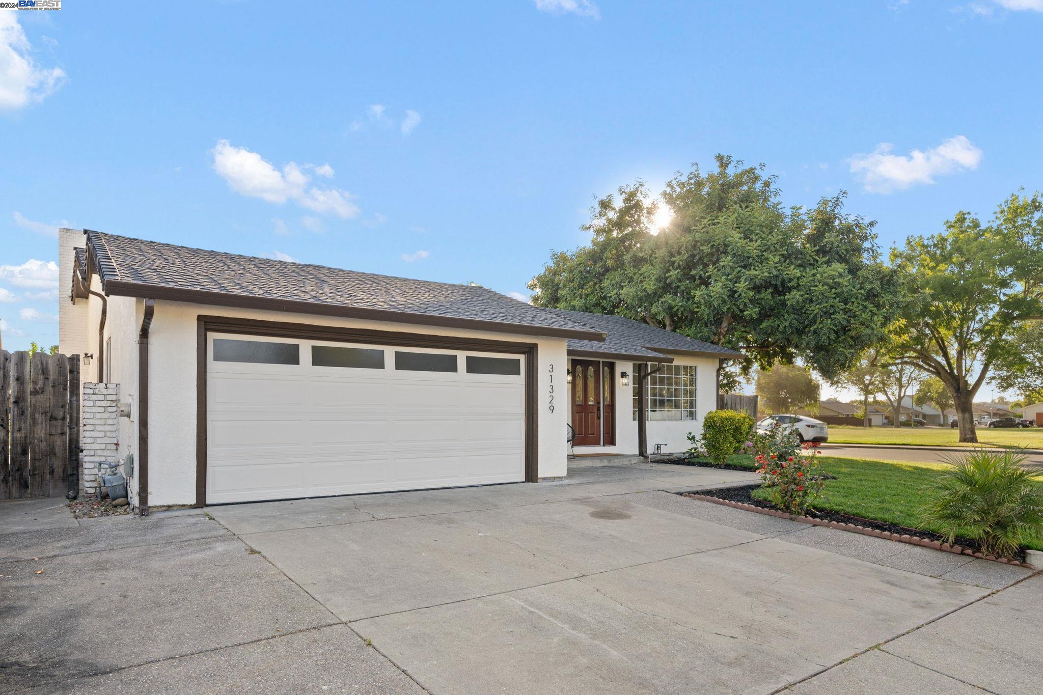 31329 santa cruz way