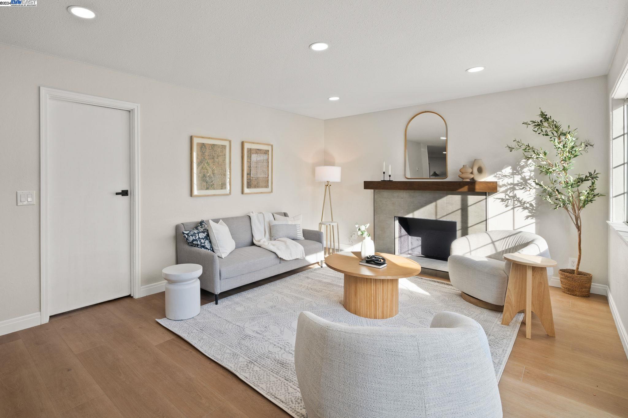 31329 santa cruz way
