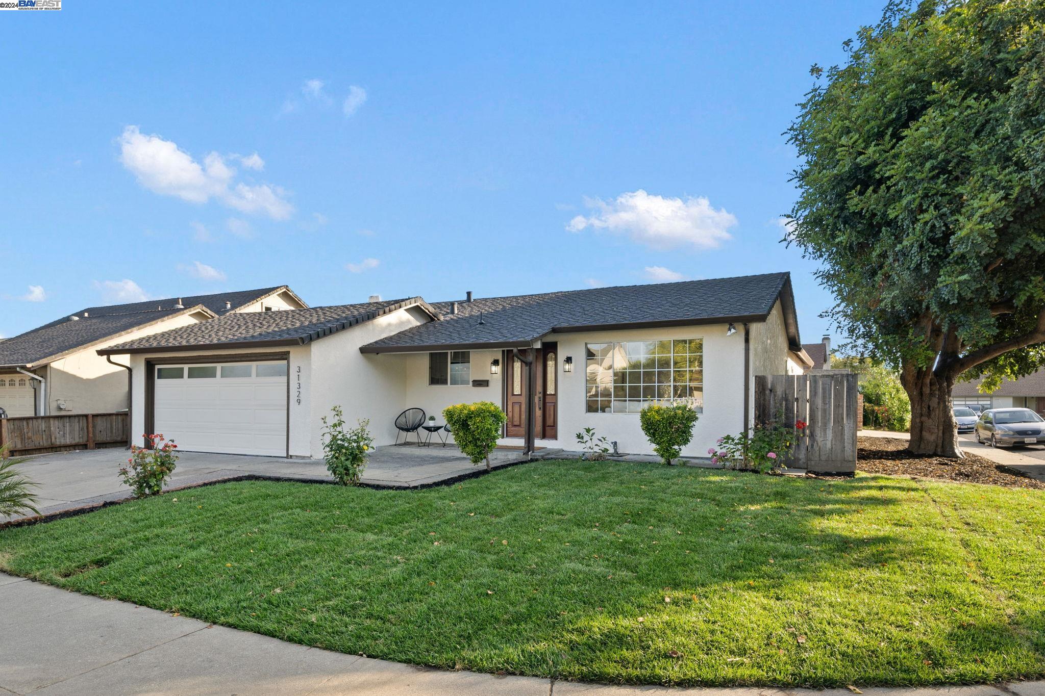 31329 santa cruz way