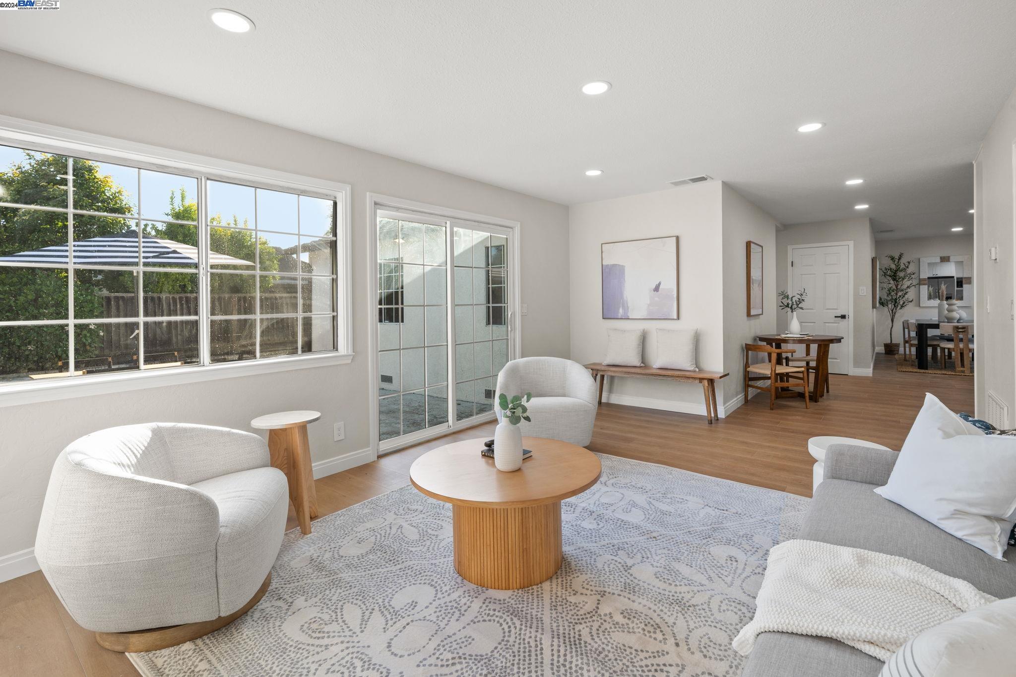 31329 santa cruz way