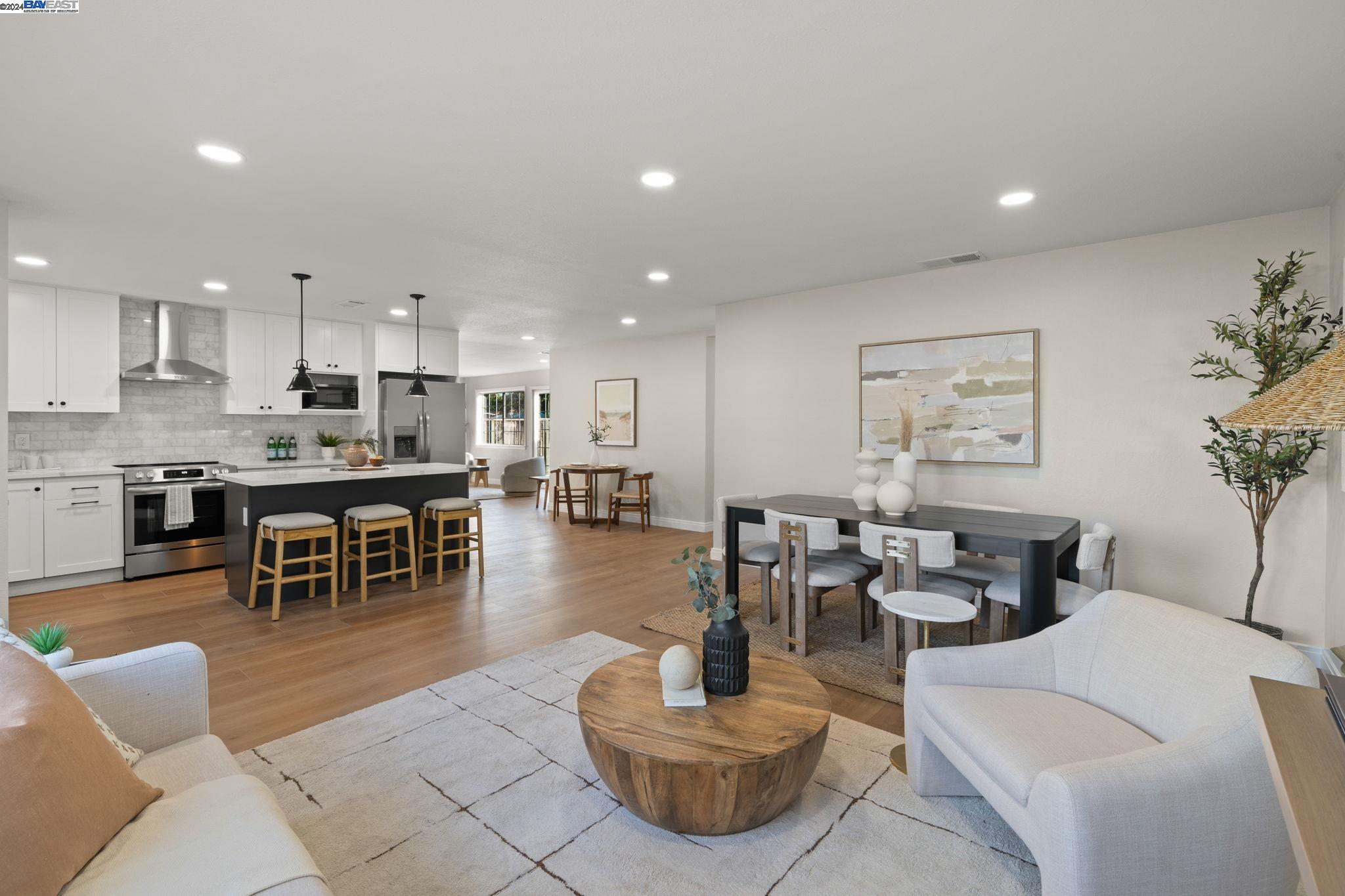 31329 santa cruz way
