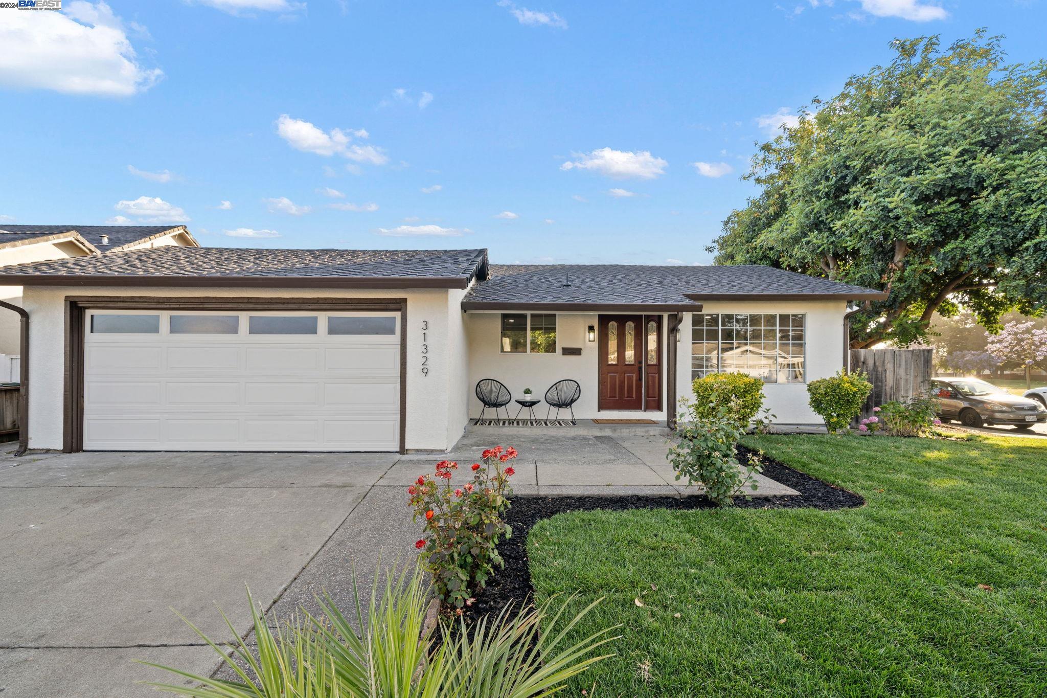 31329 santa cruz way