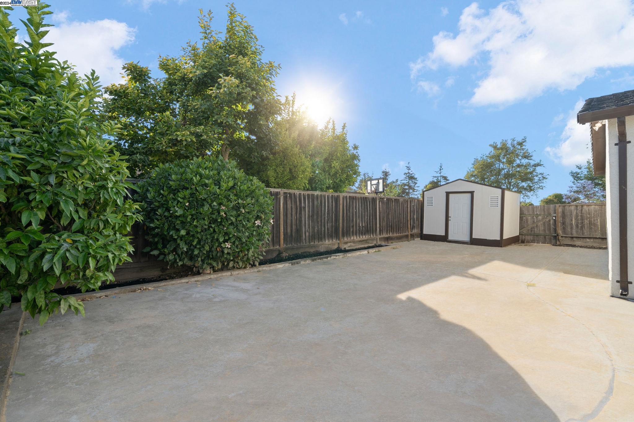 31329 santa cruz way