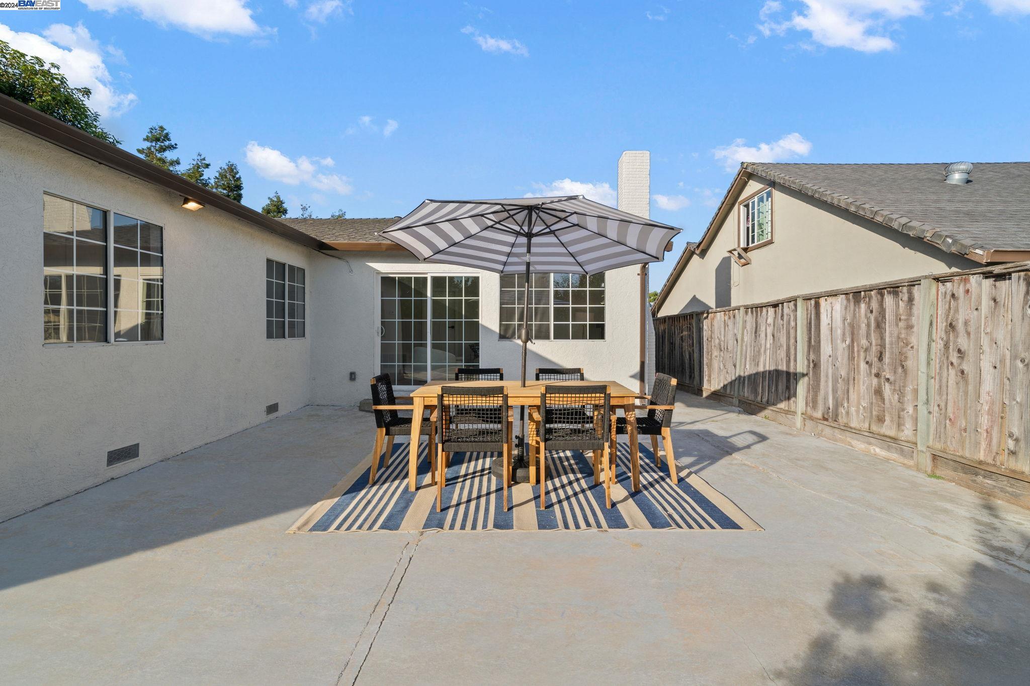 31329 santa cruz way