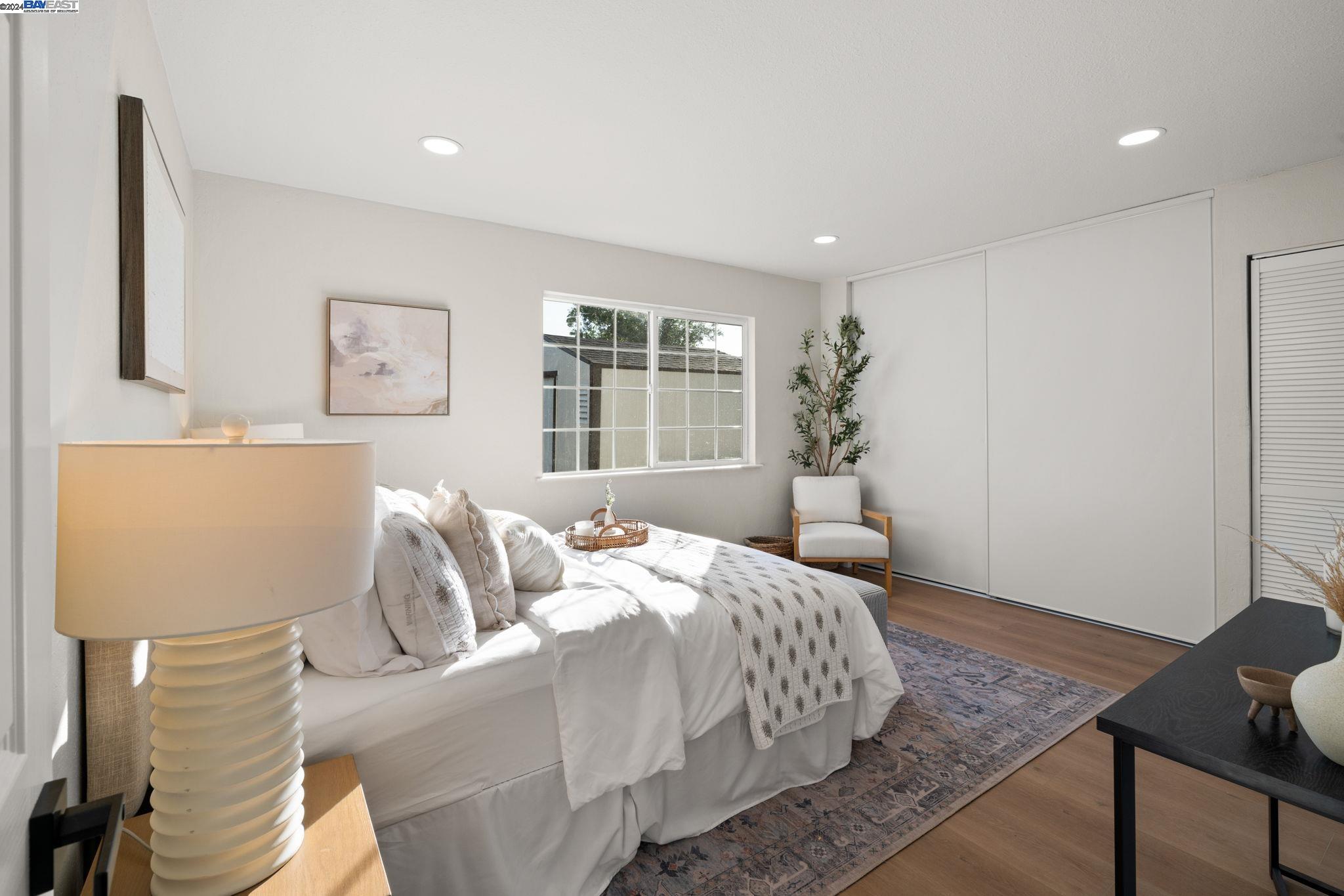 31329 santa cruz way