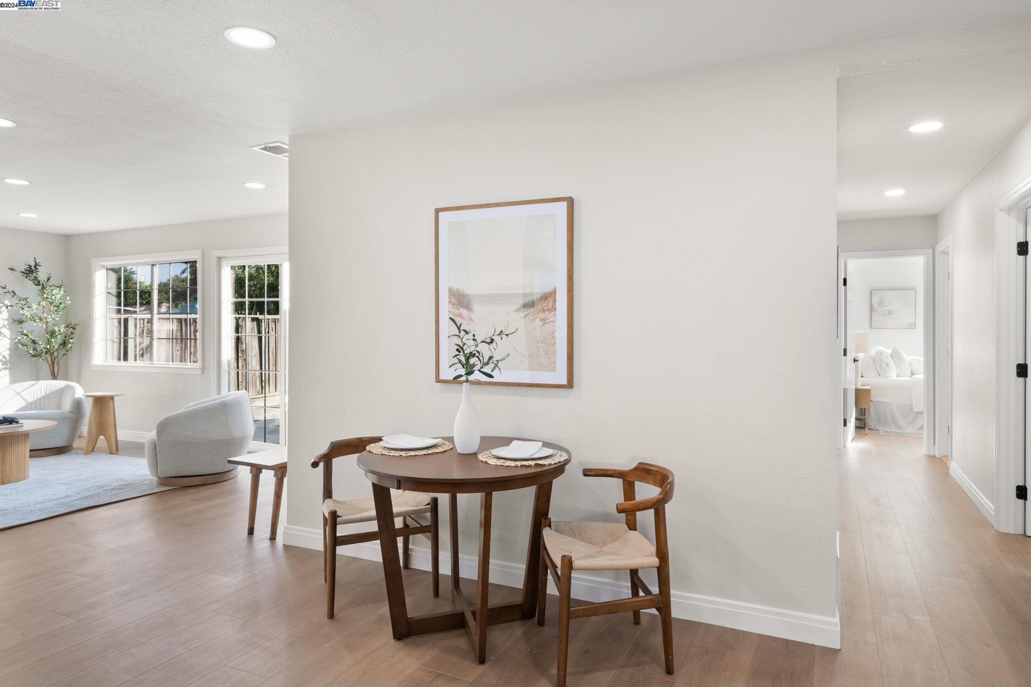 31329 santa cruz way