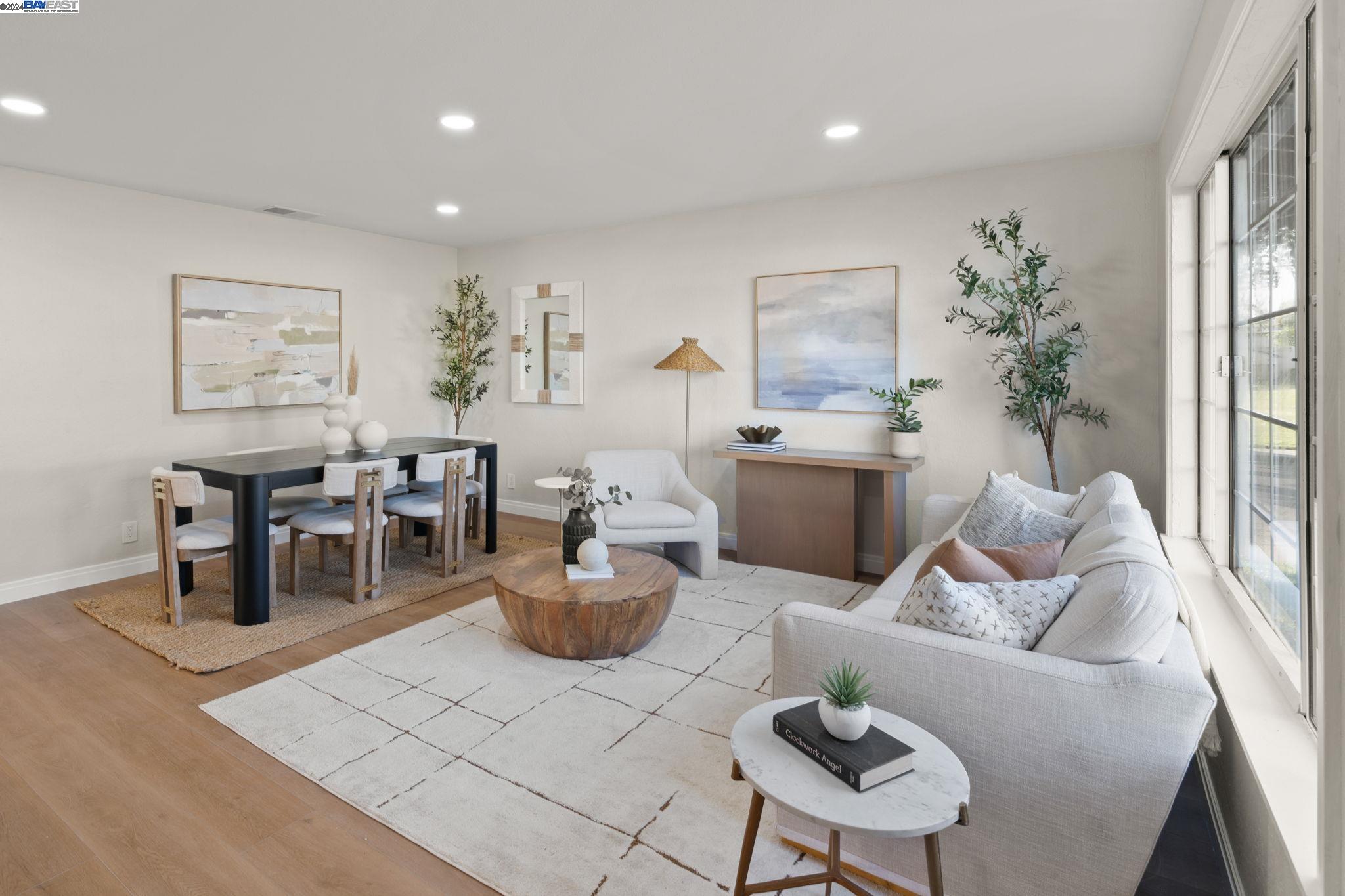 31329 santa cruz way