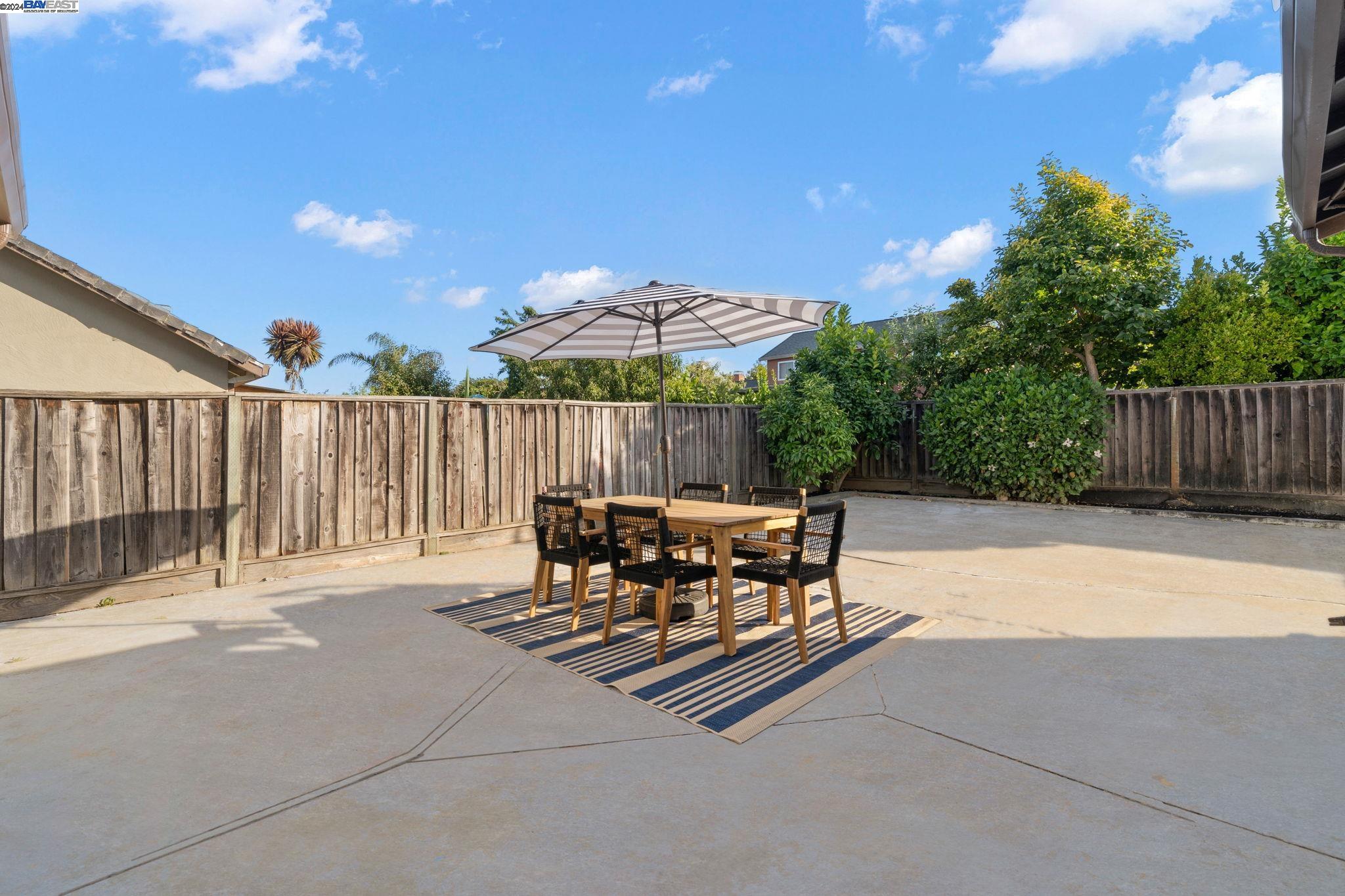 31329 santa cruz way
