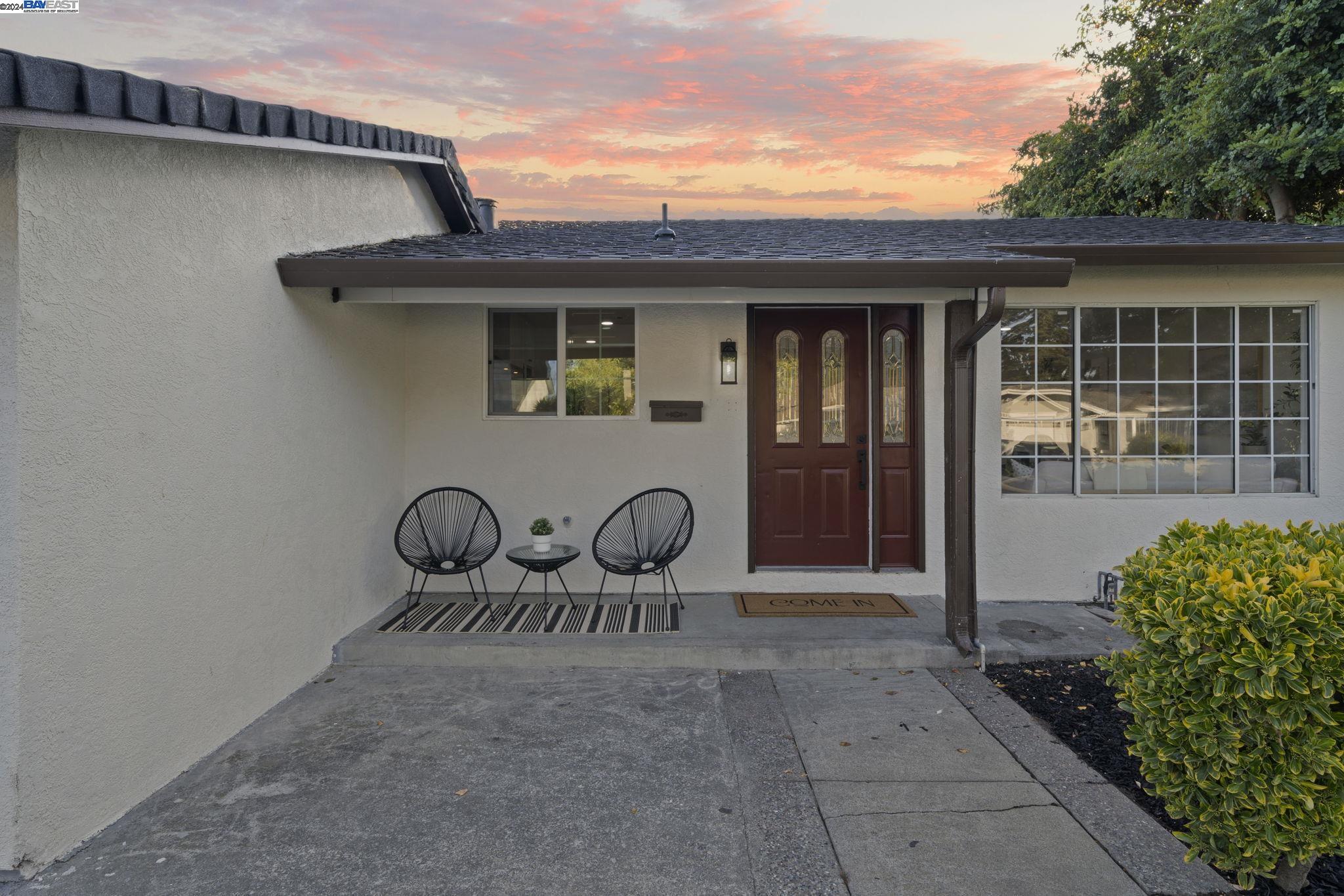 31329 santa cruz way