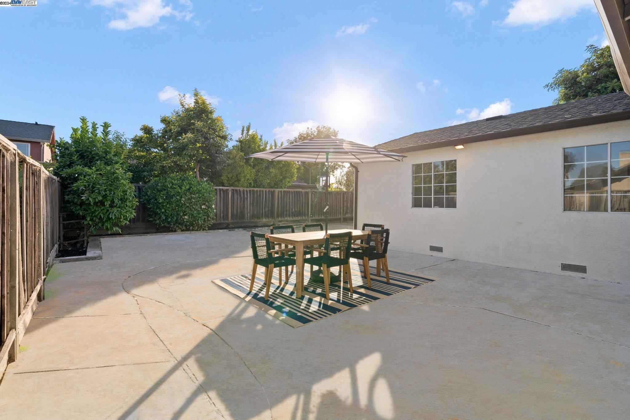 31329 santa cruz way