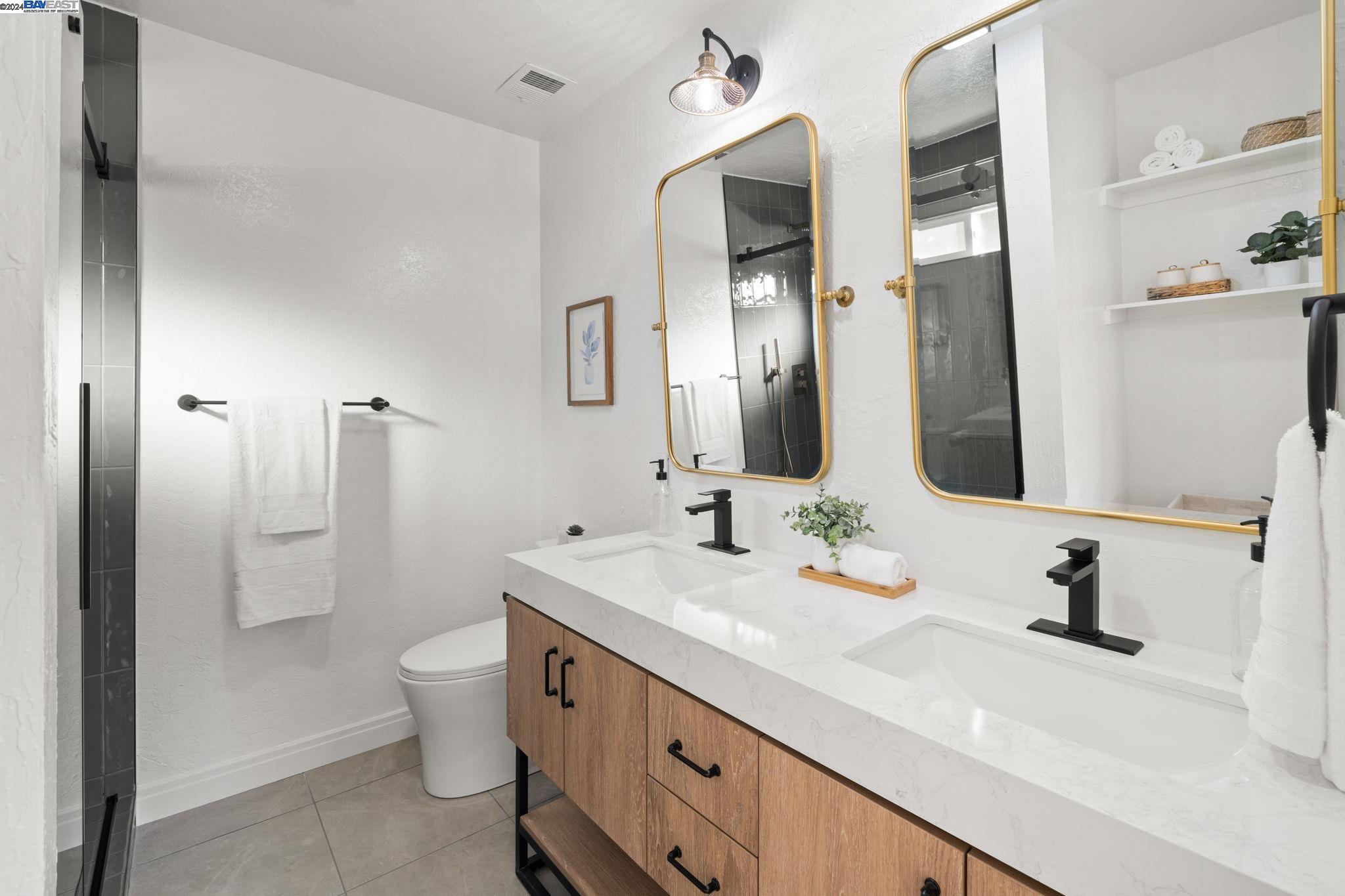 31329 santa cruz way