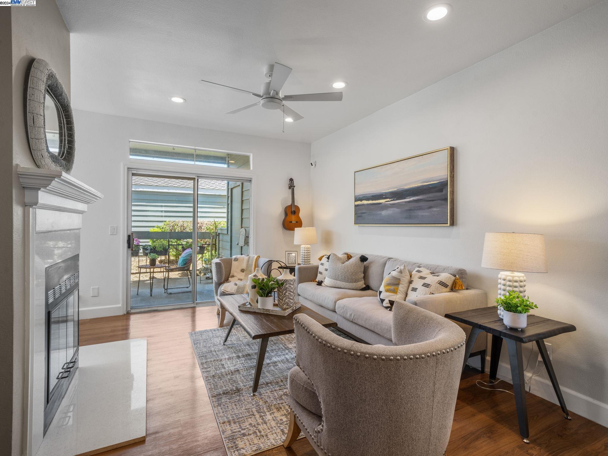 7615 Canyon Meadows Circle Unit G