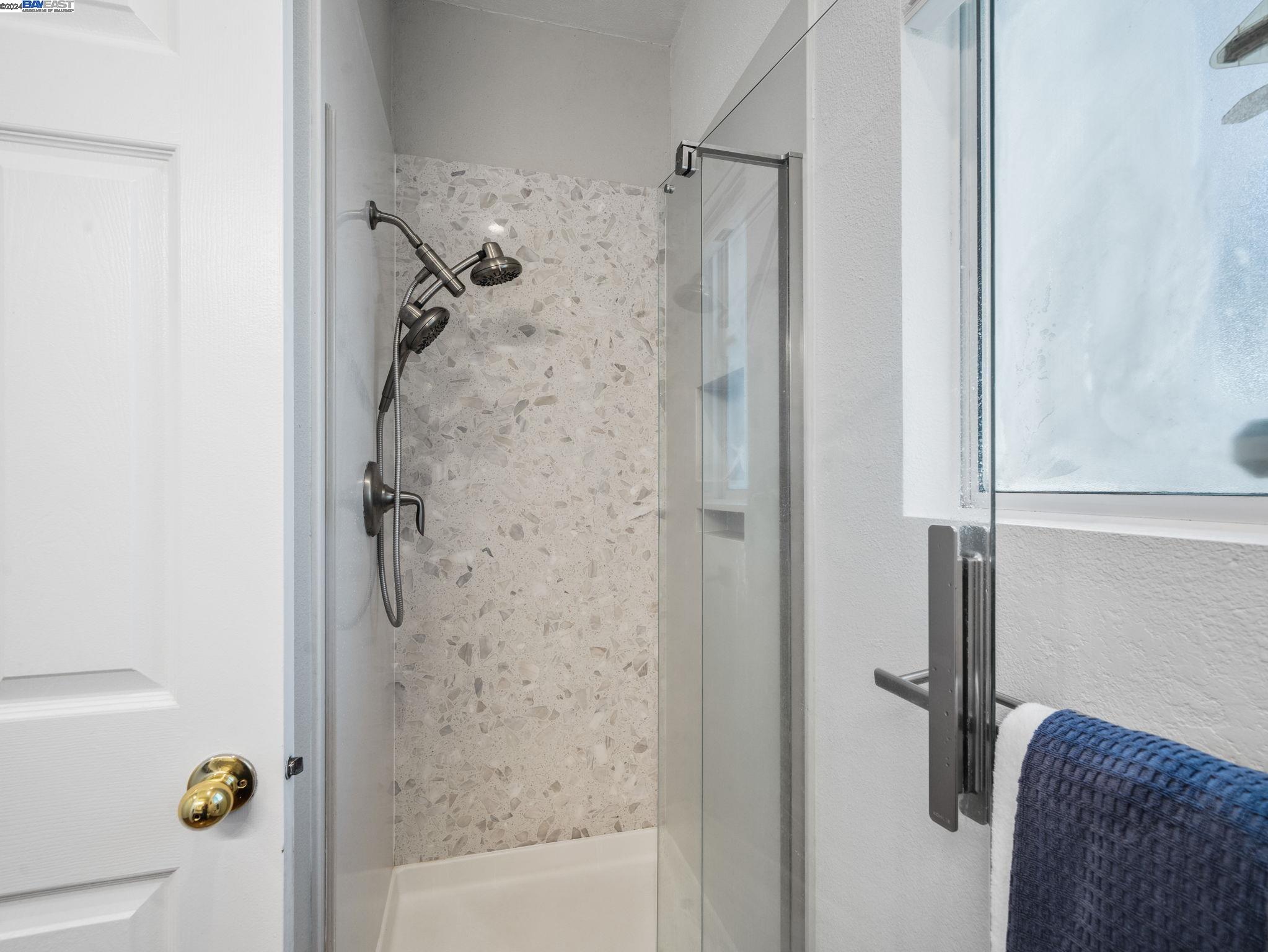 7615 Canyon Meadows Circle Unit G