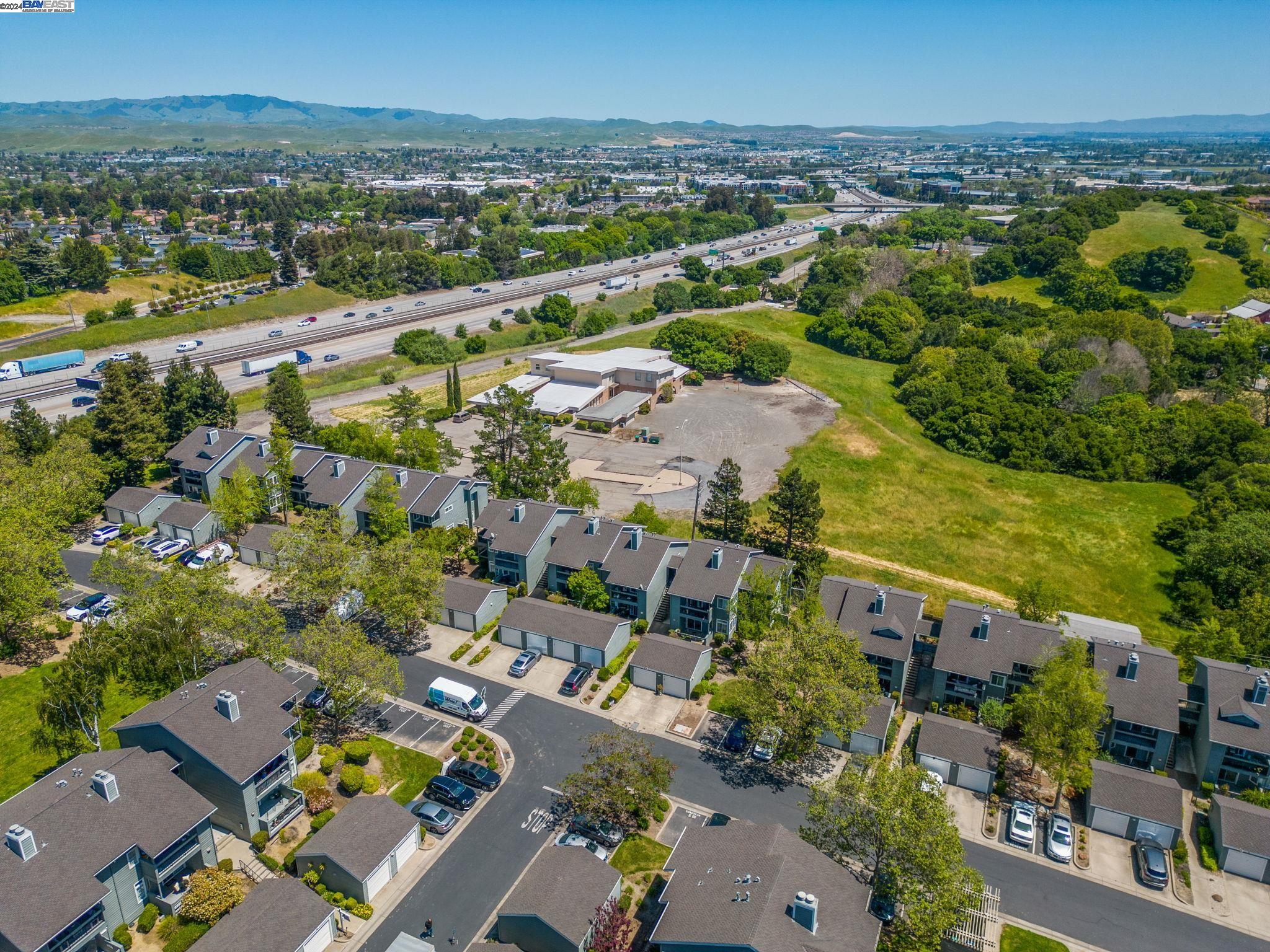 7615 Canyon Meadows Circle Unit G