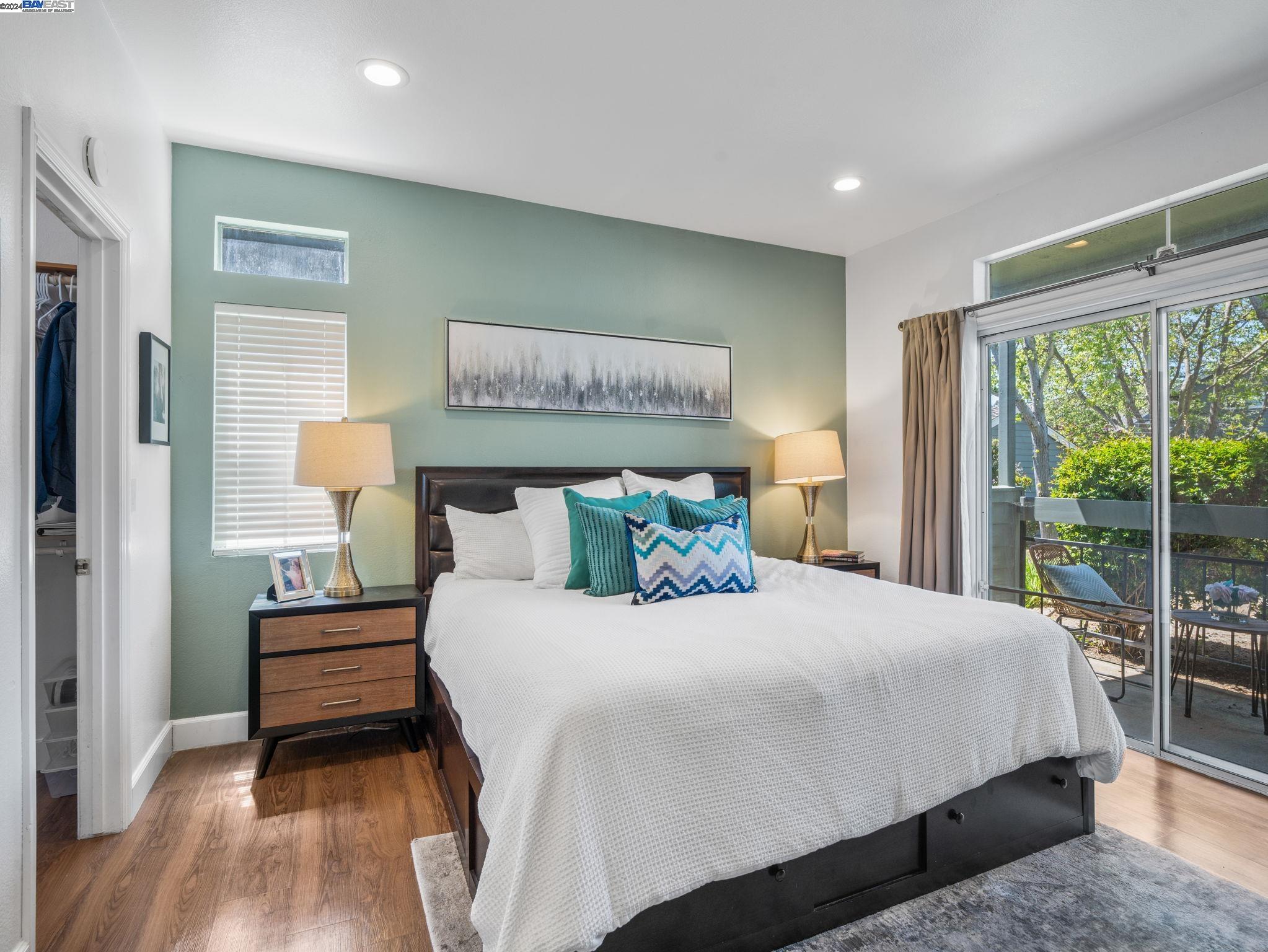 7615 Canyon Meadows Circle Unit G