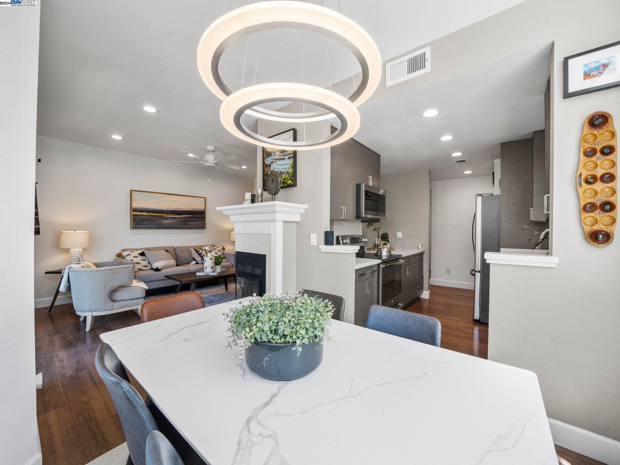 7615 Canyon Meadows Circle Unit G
