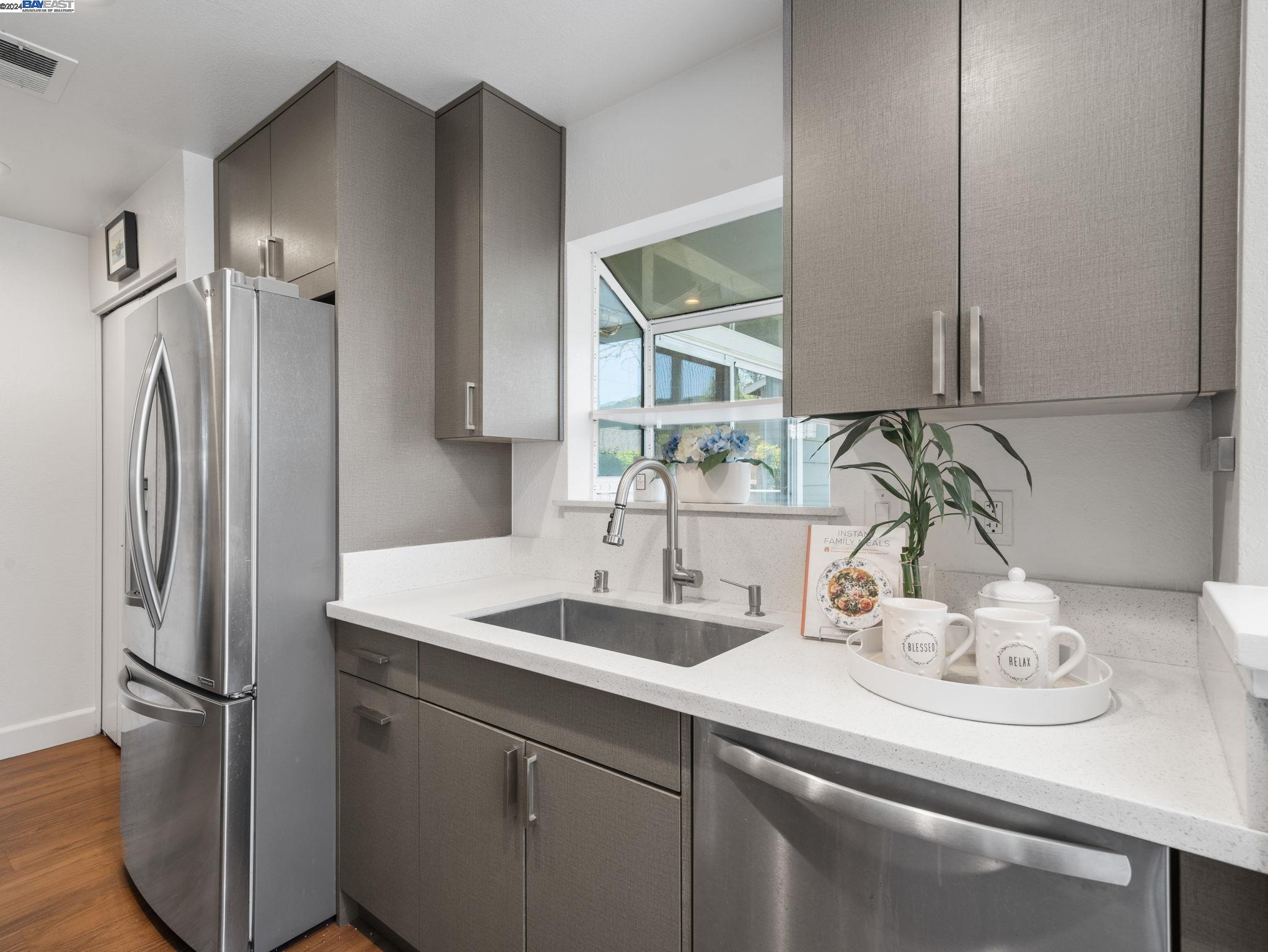 7615 Canyon Meadows Circle Unit G