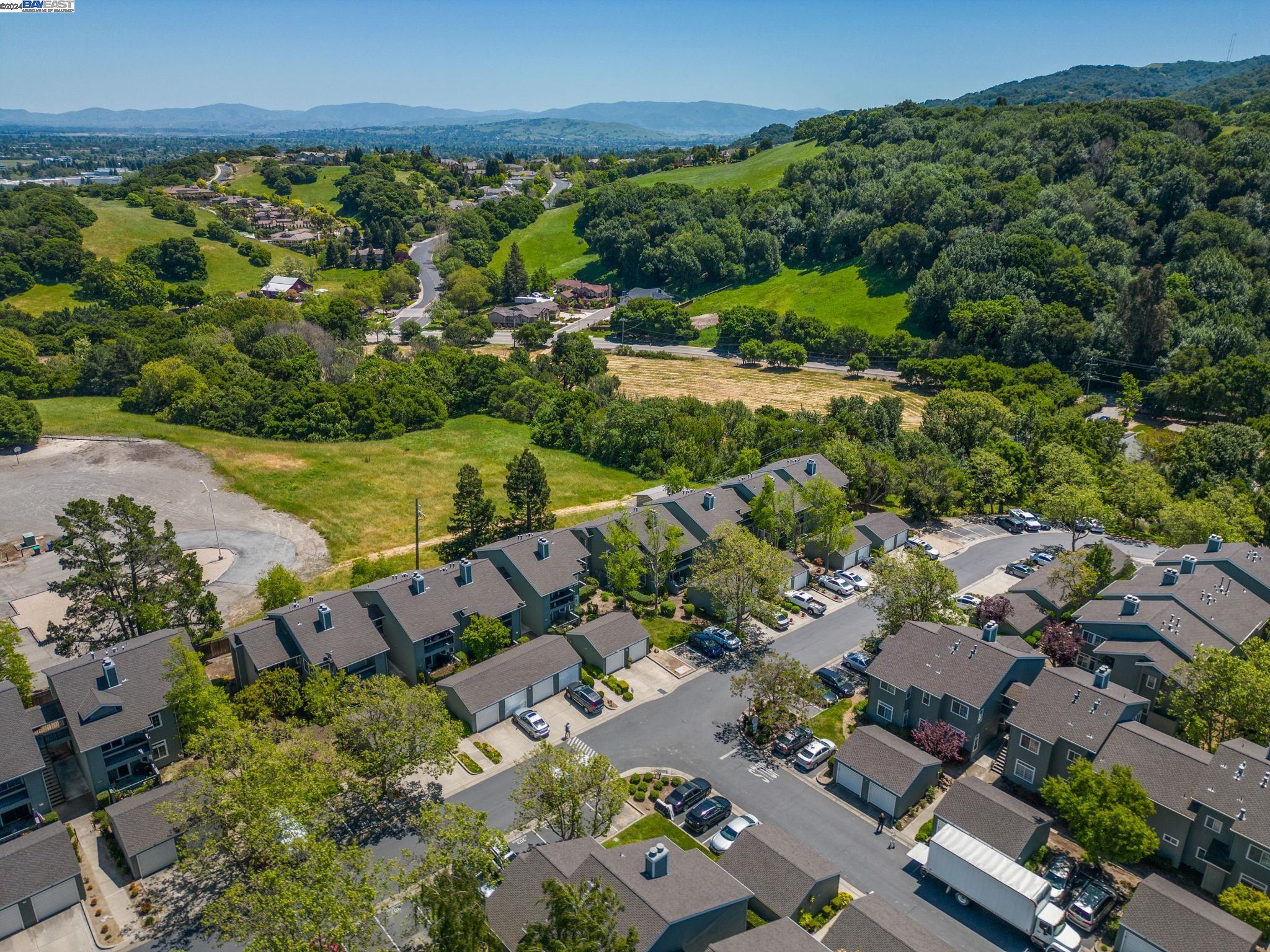 7615 Canyon Meadows Circle Unit G