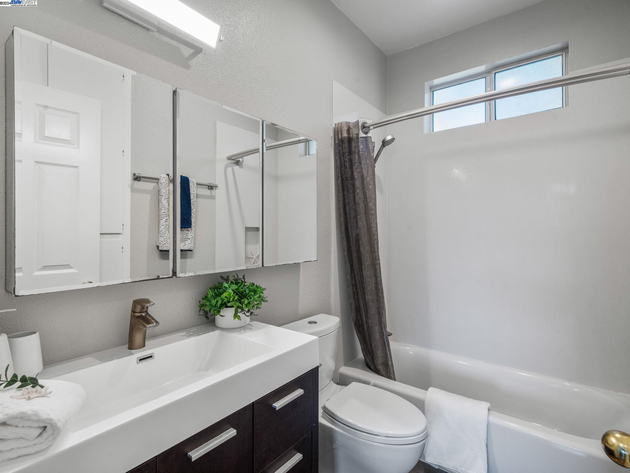 7615 Canyon Meadows Circle Unit G