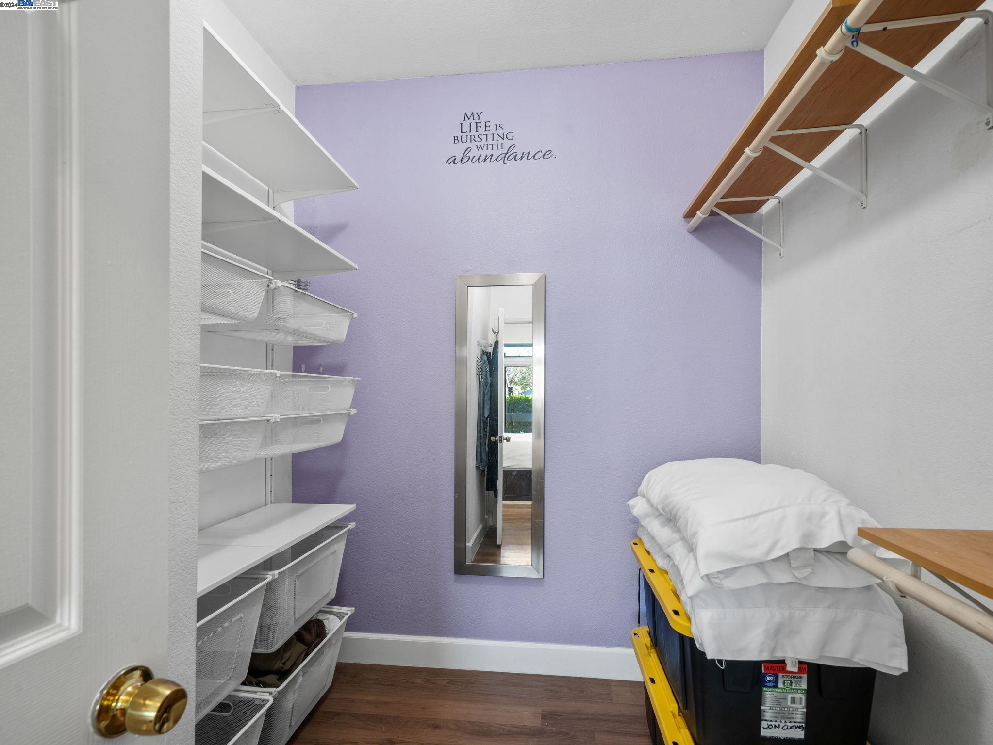 7615 Canyon Meadows Circle Unit G