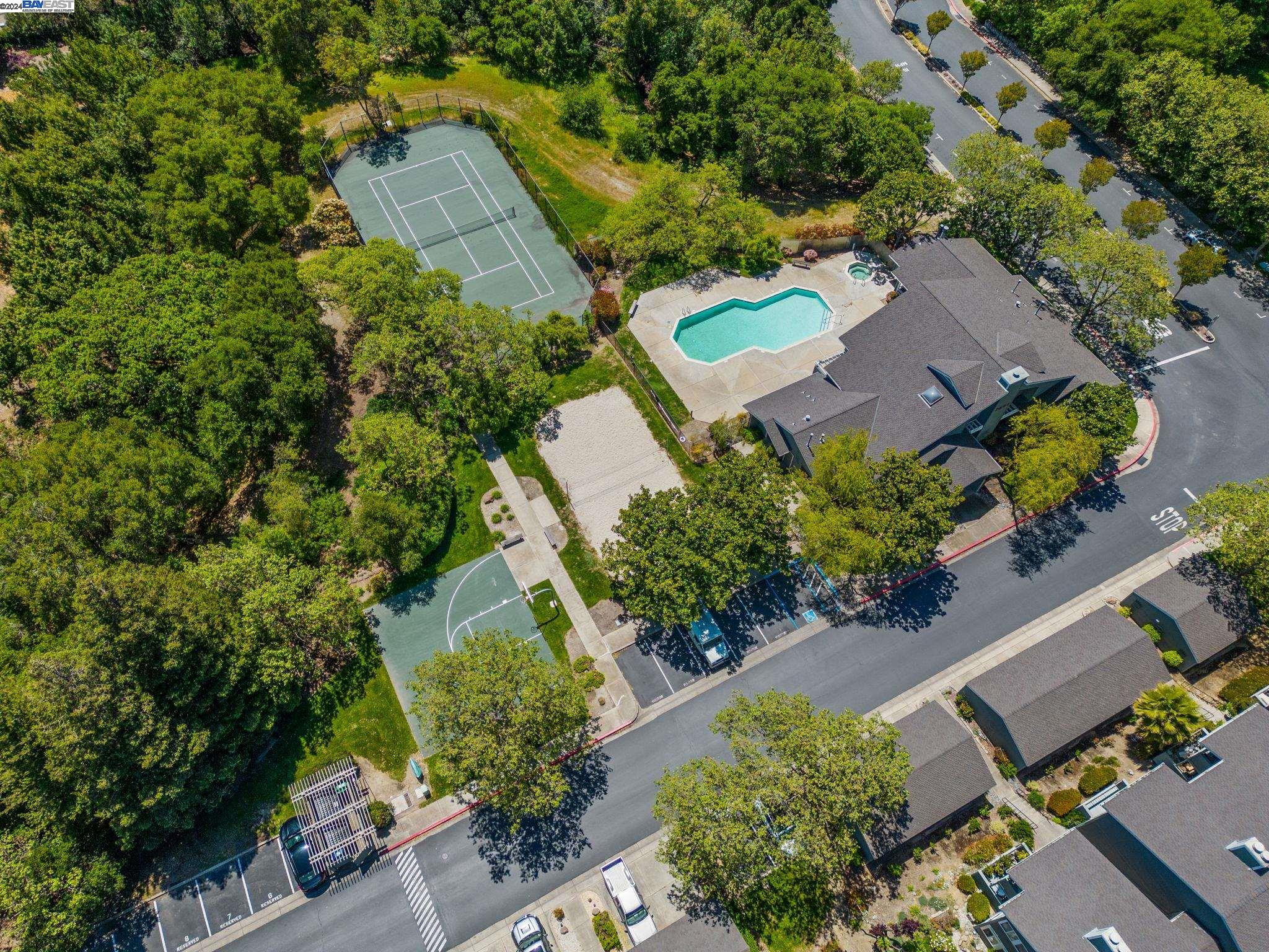 7615 Canyon Meadows Circle Unit G