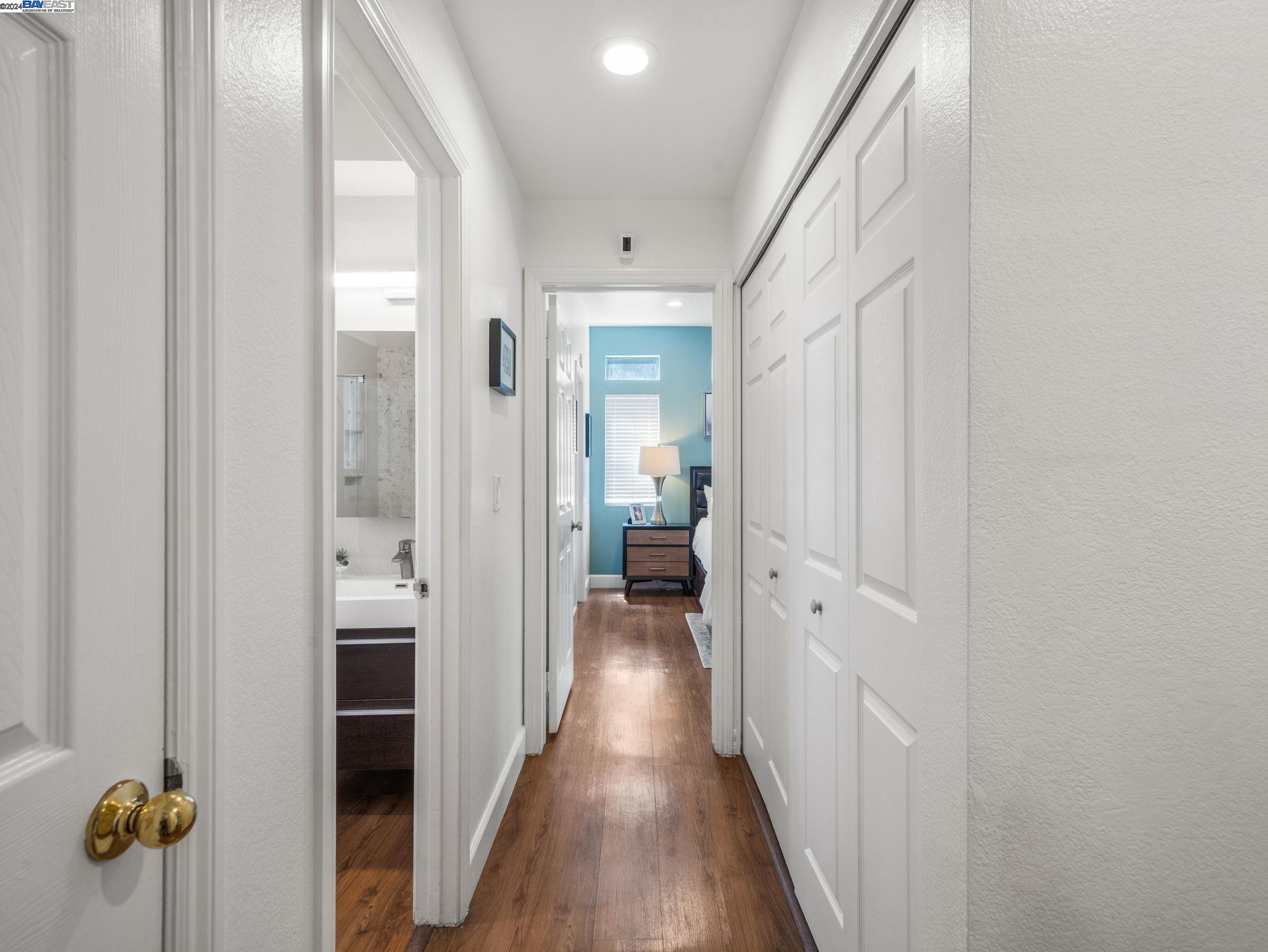7615 Canyon Meadows Circle Unit G
