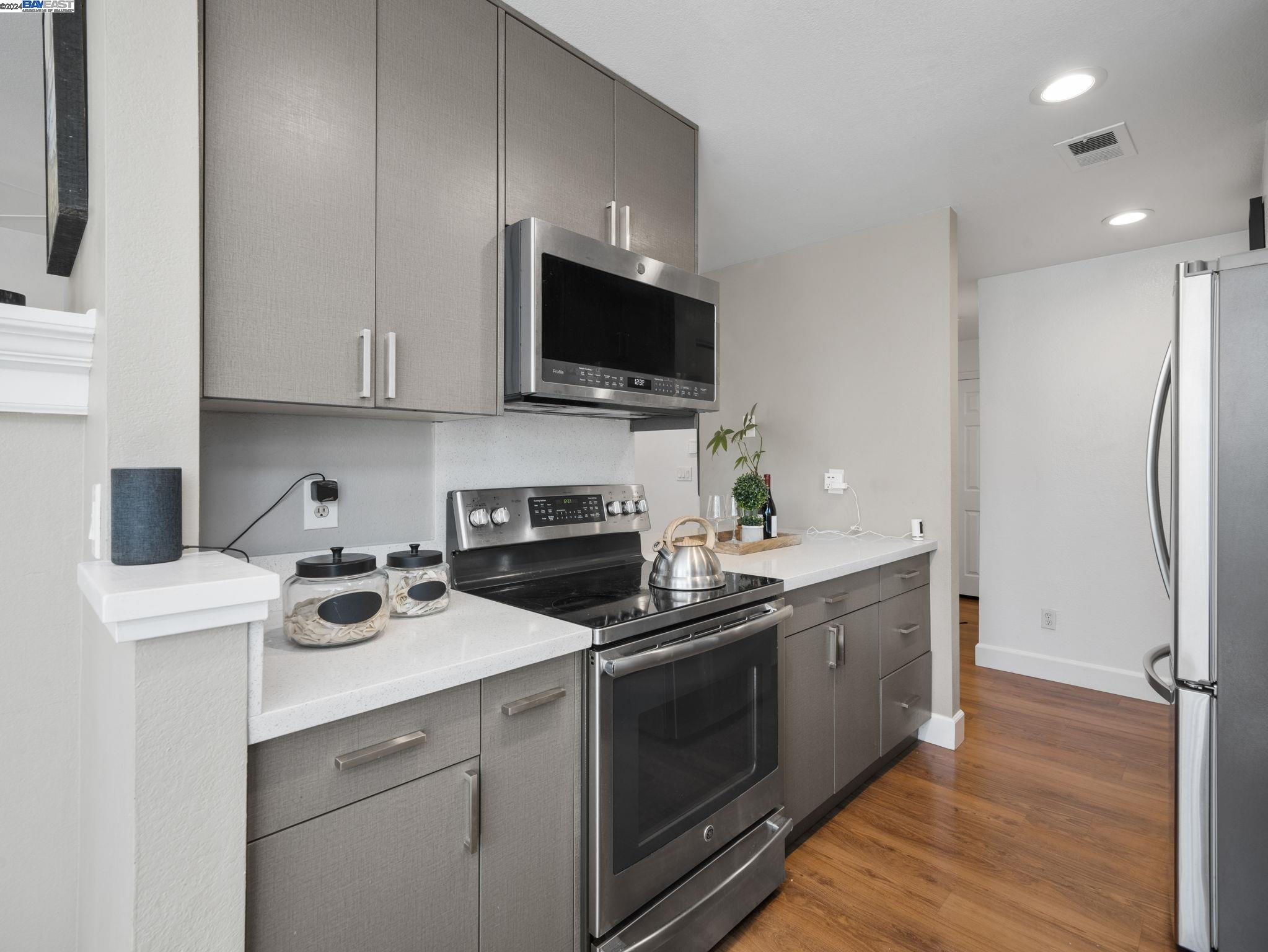 7615 Canyon Meadows Circle Unit G