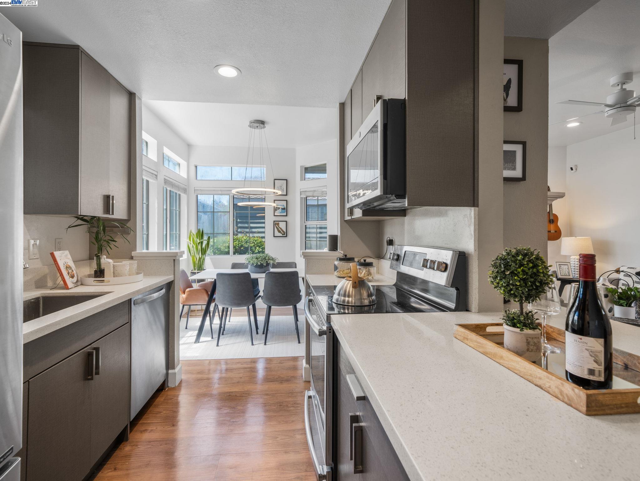 7615 Canyon Meadows Circle Unit G