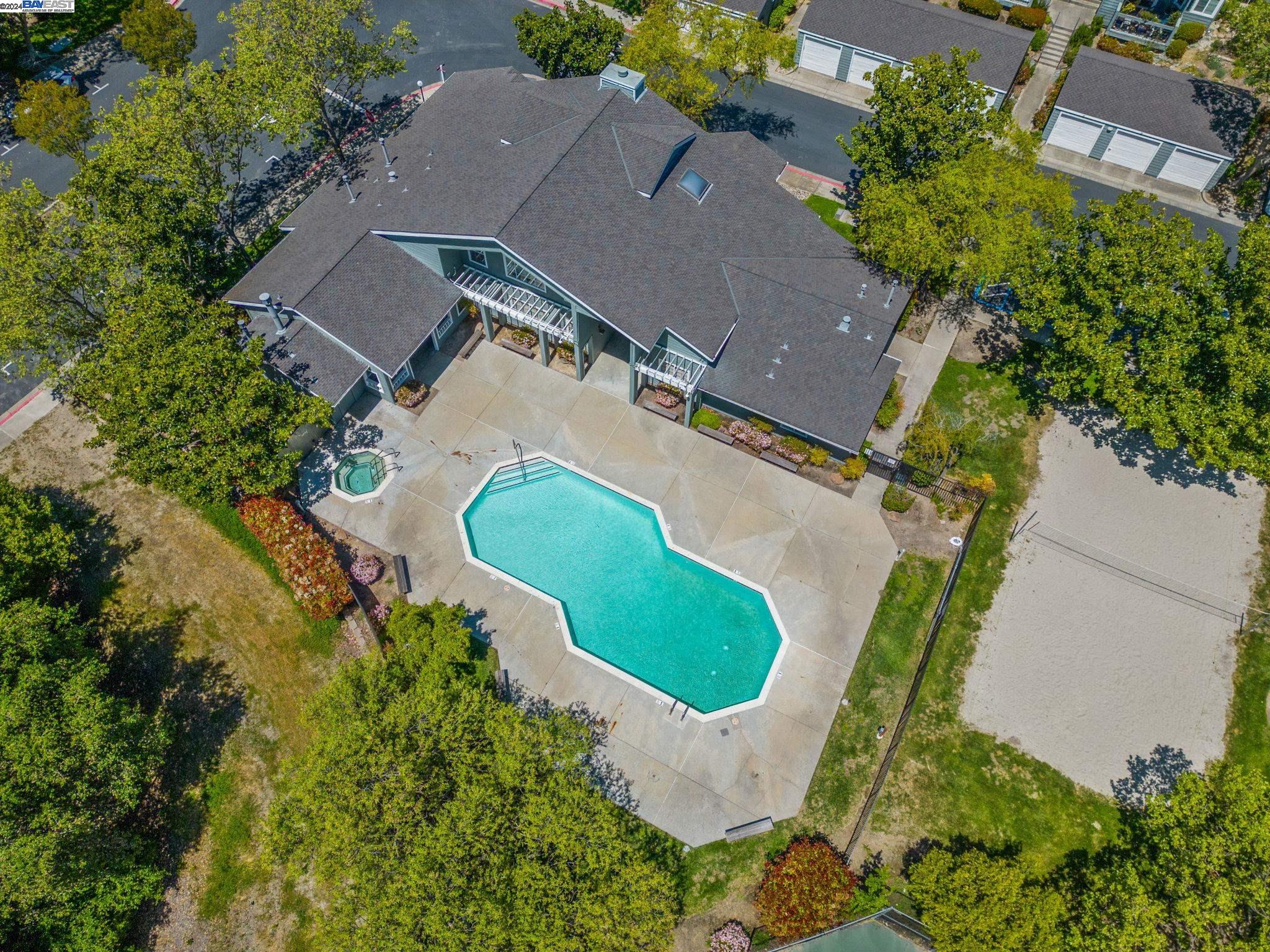 7615 Canyon Meadows Circle Unit G