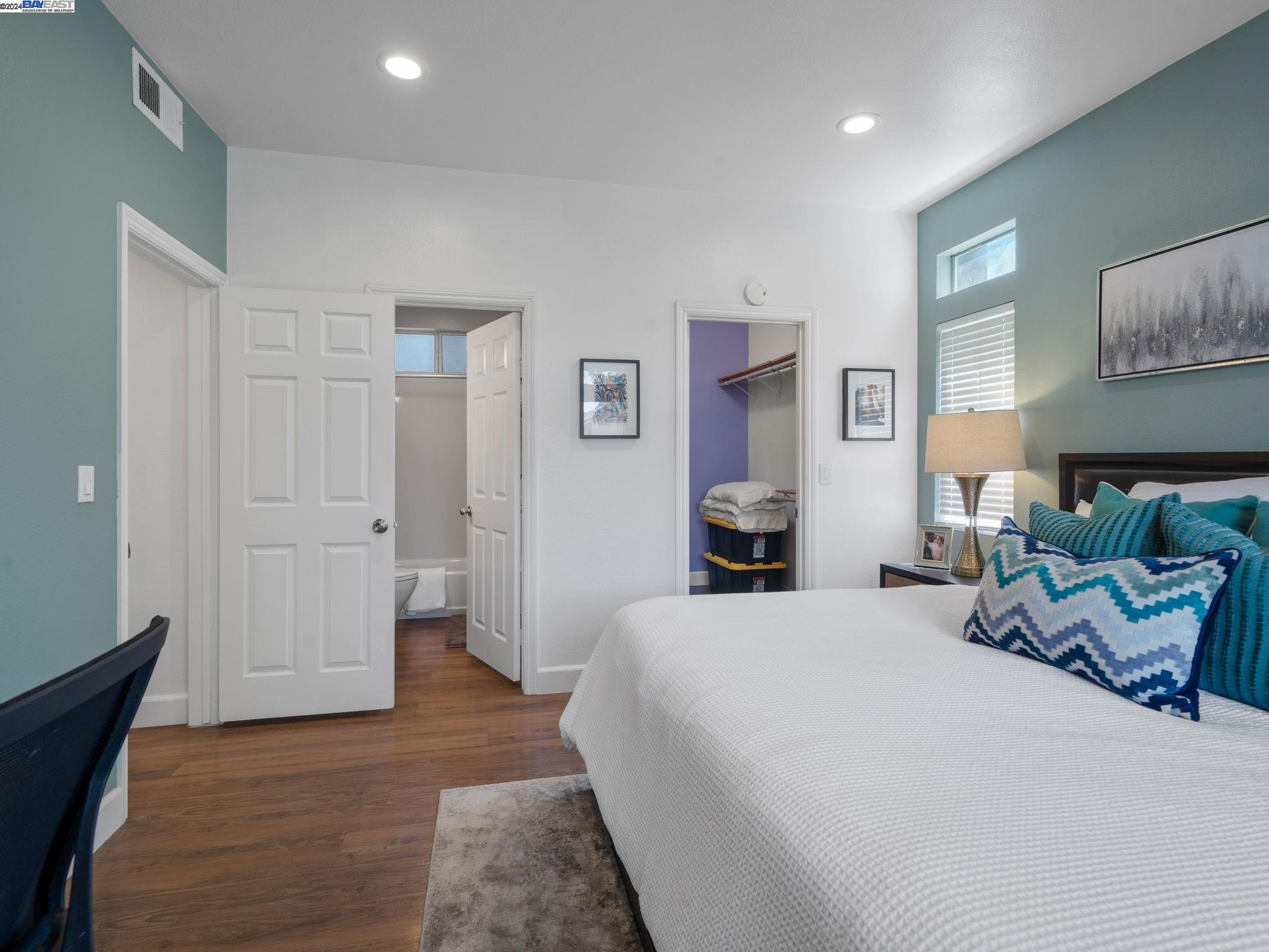7615 Canyon Meadows Circle Unit G