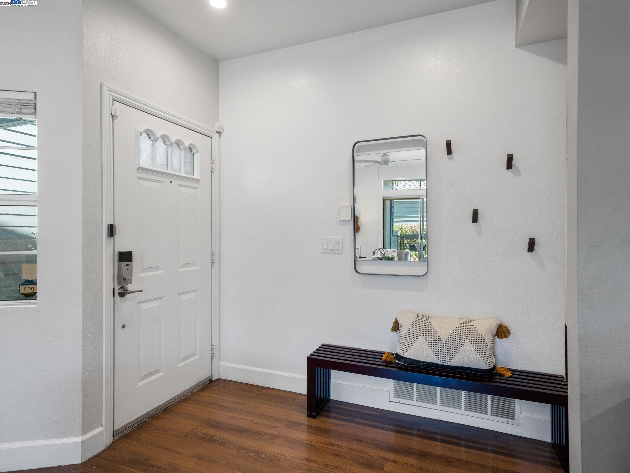 7615 Canyon Meadows Circle Unit G