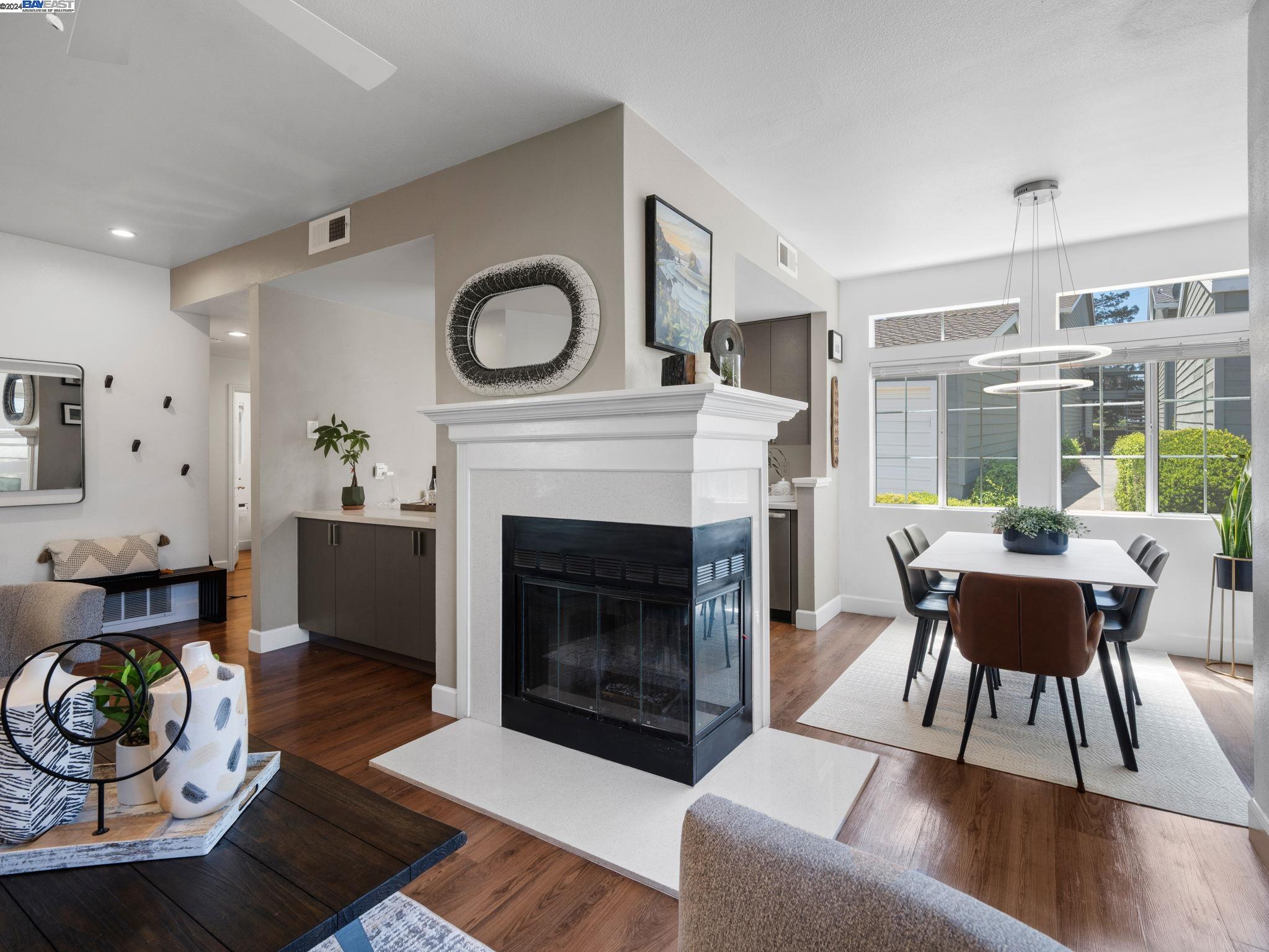 7615 Canyon Meadows Circle Unit G