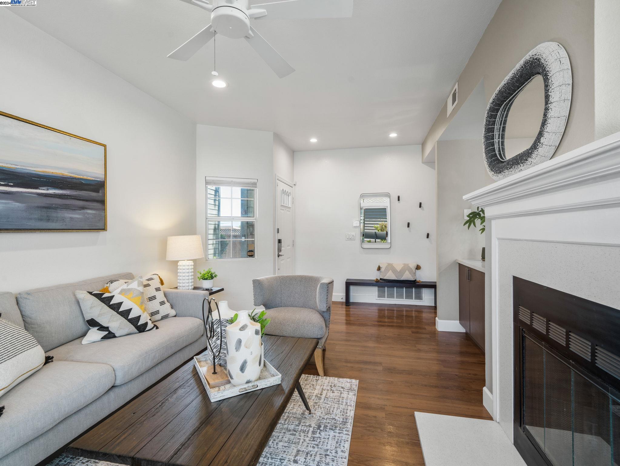7615 Canyon Meadows Circle Unit G