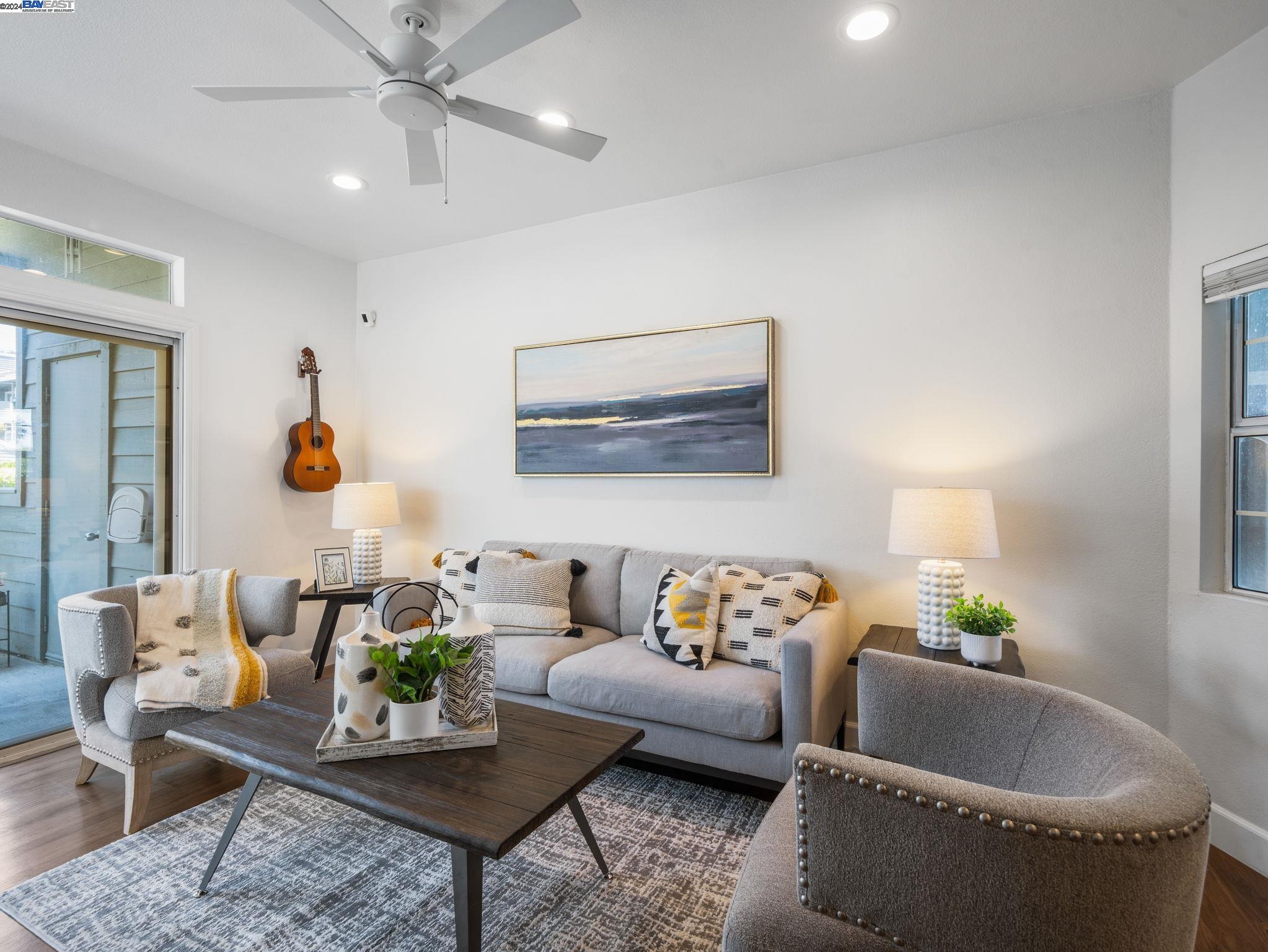 7615 Canyon Meadows Circle Unit G