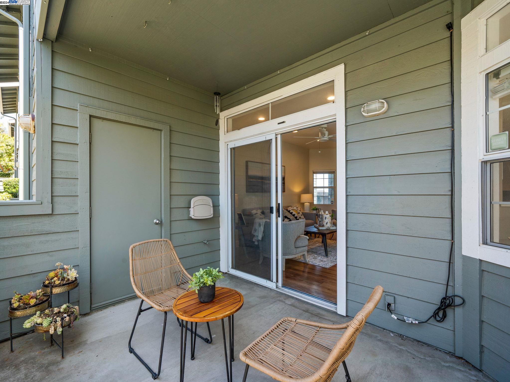 7615 Canyon Meadows Circle Unit G