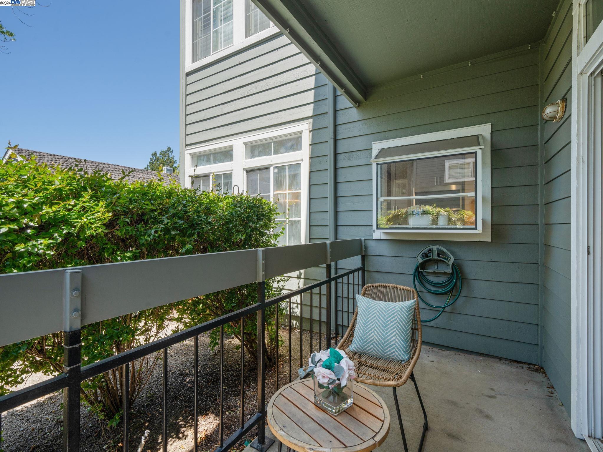 7615 Canyon Meadows Circle Unit G
