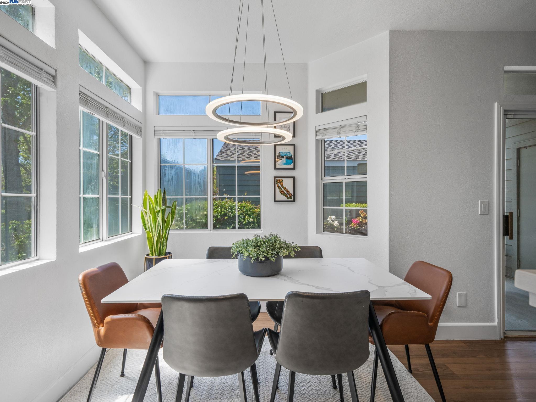 7615 Canyon Meadows Circle Unit G