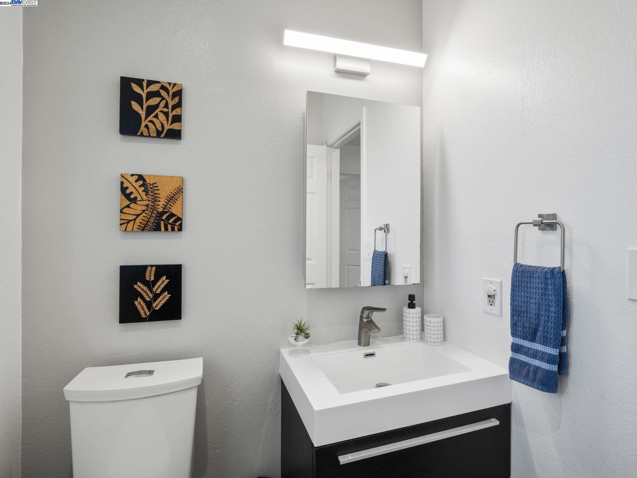 7615 Canyon Meadows Circle Unit G