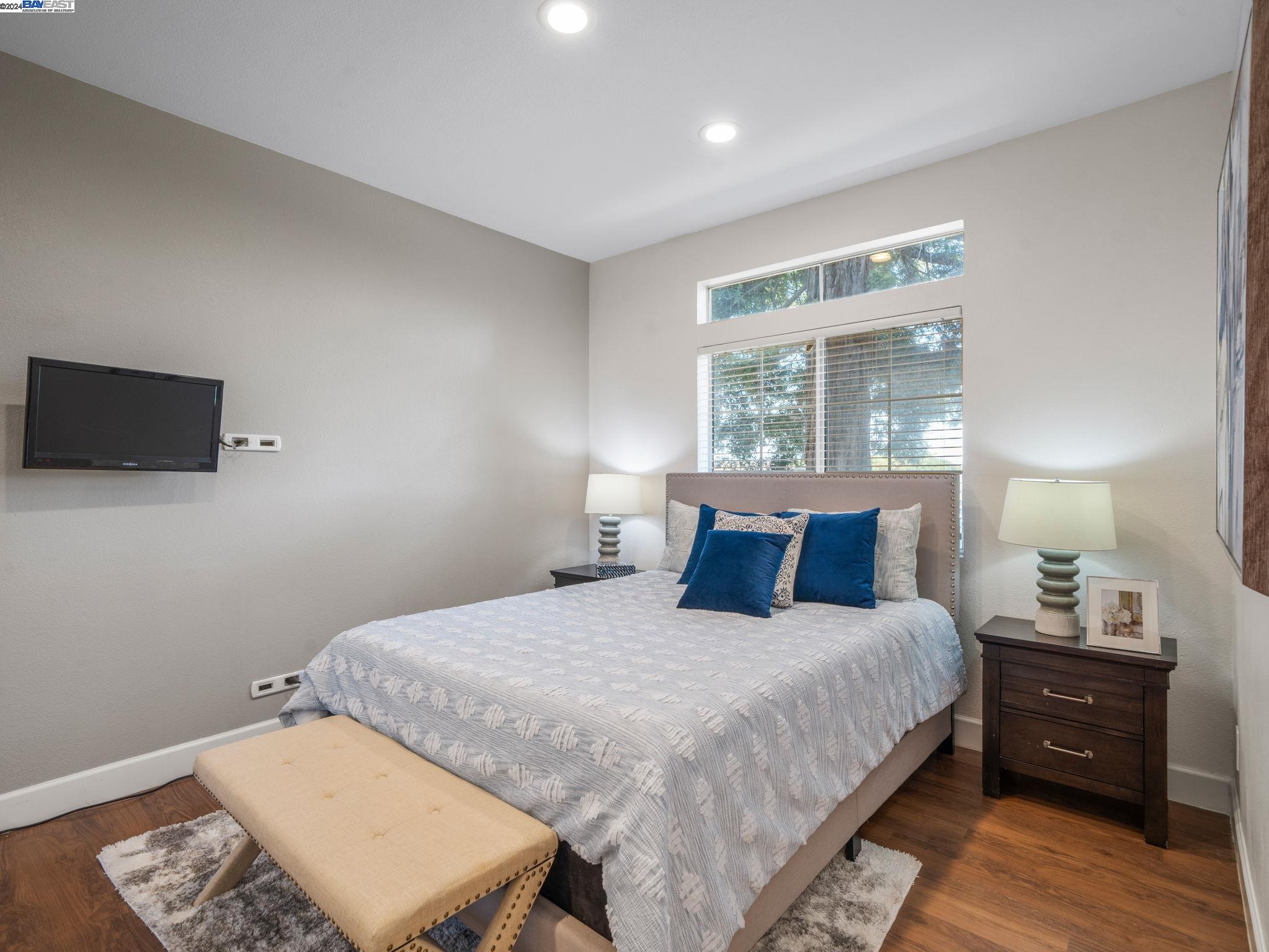 7615 Canyon Meadows Circle Unit G