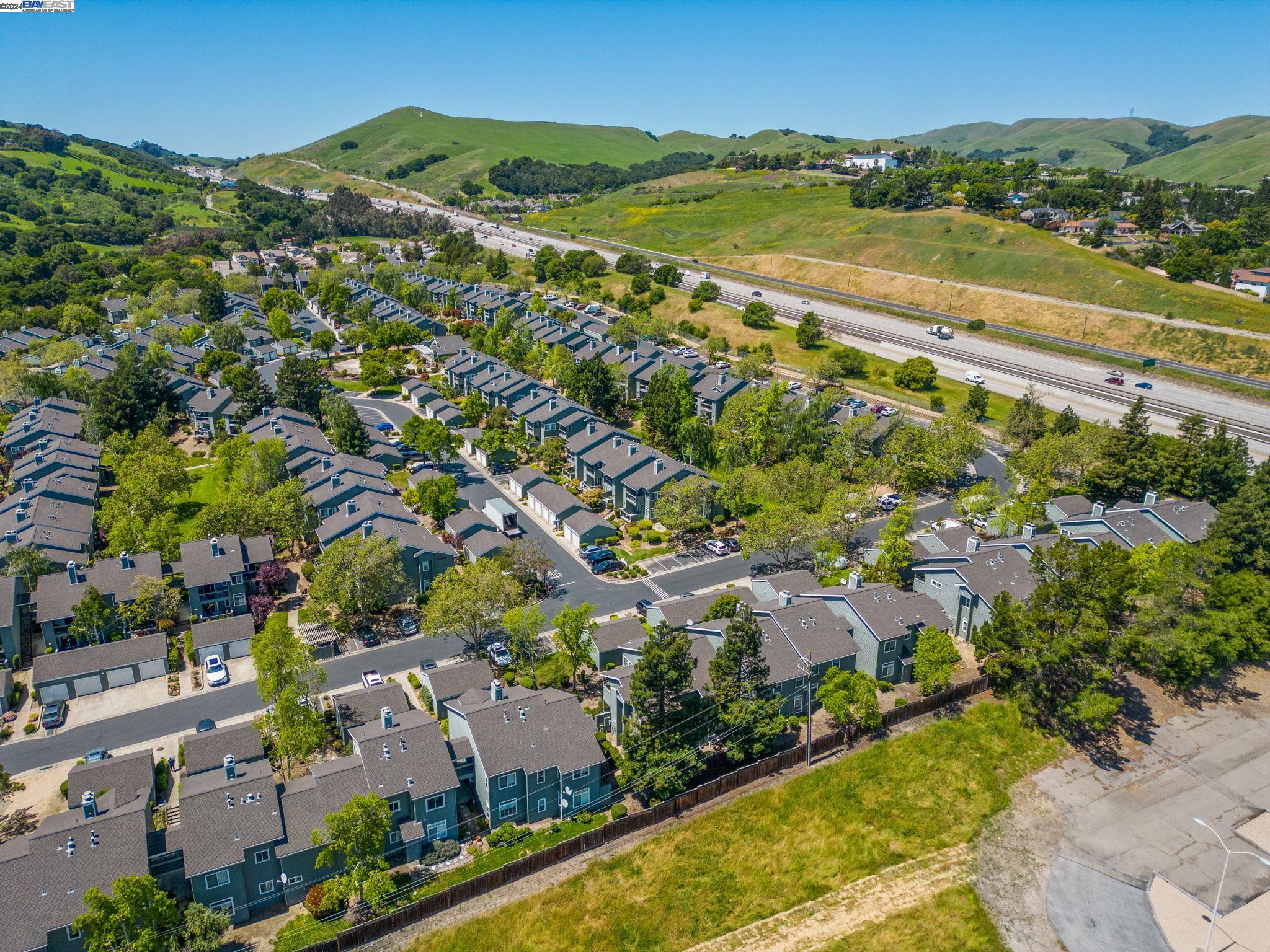 7615 Canyon Meadows Circle Unit G