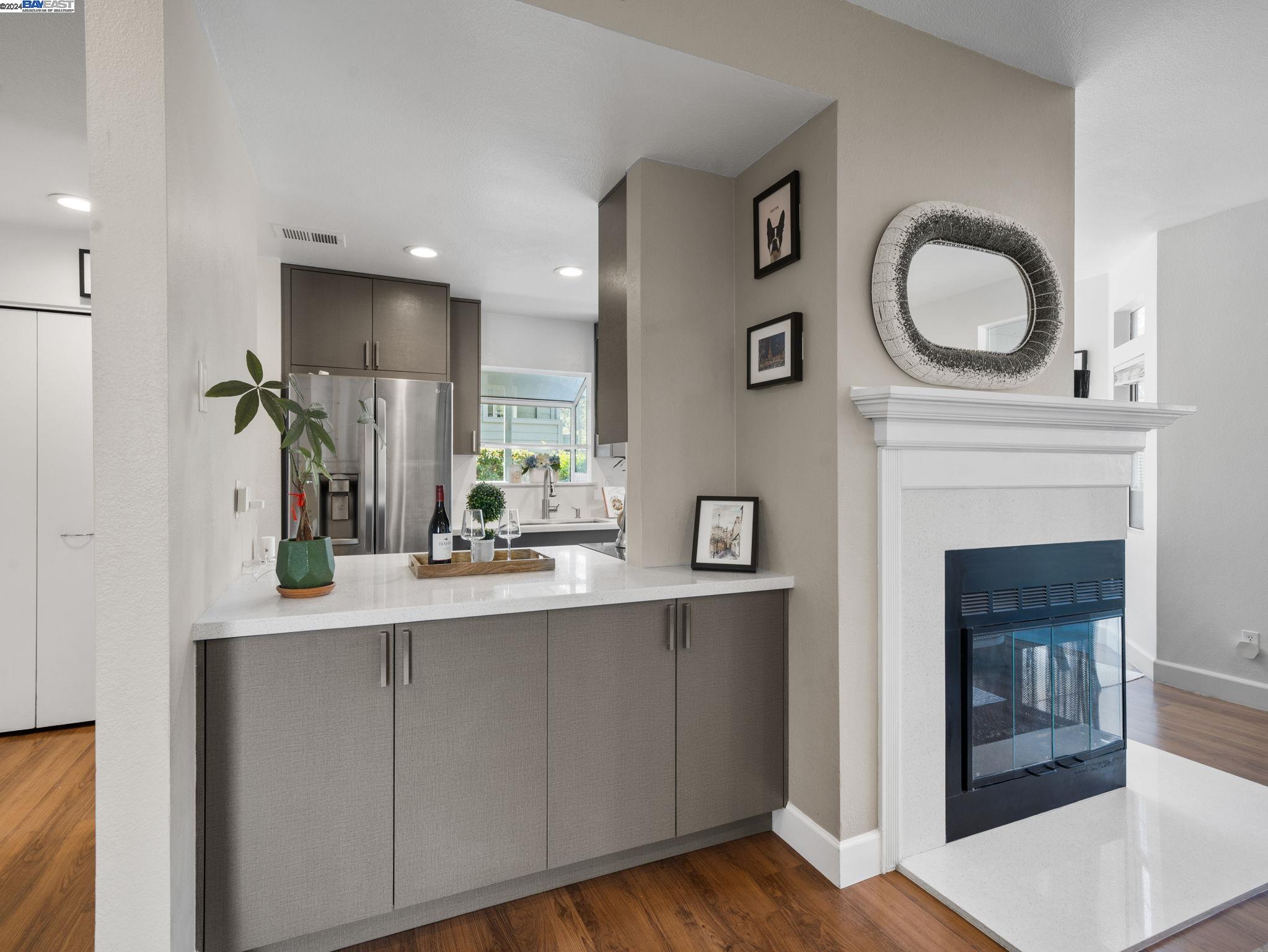 7615 Canyon Meadows Circle Unit G