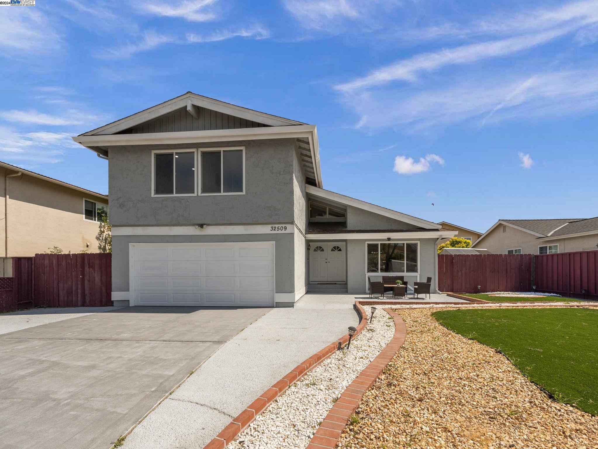 32509 Deborah Drive