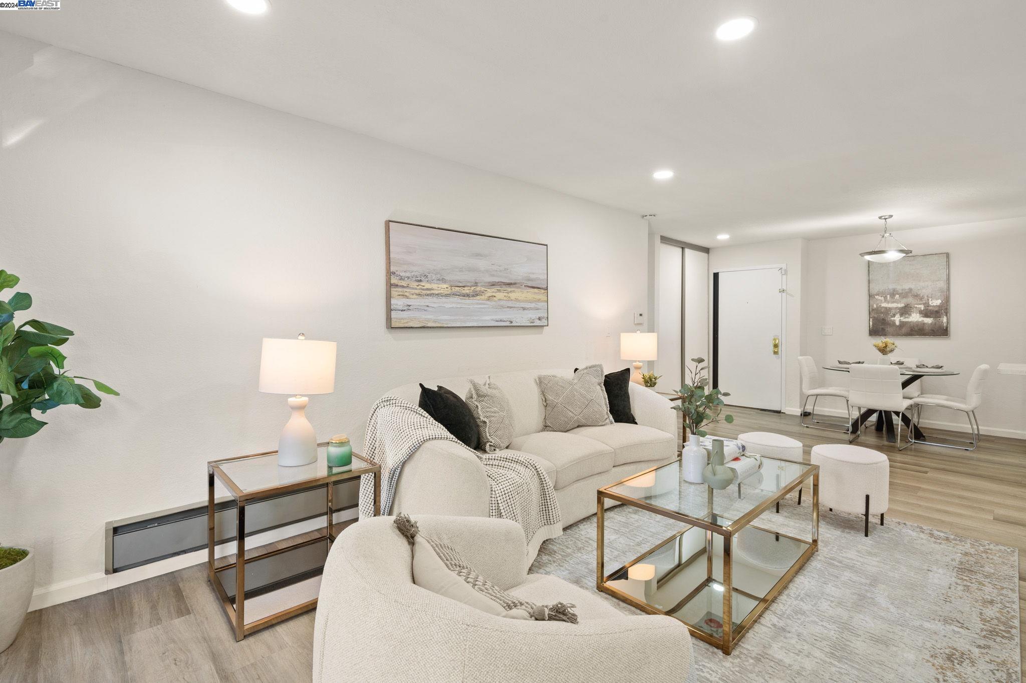 3300 Wolcott Common # 104