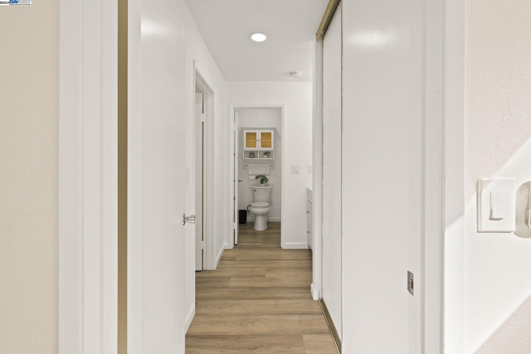 3300 Wolcott Common # 104