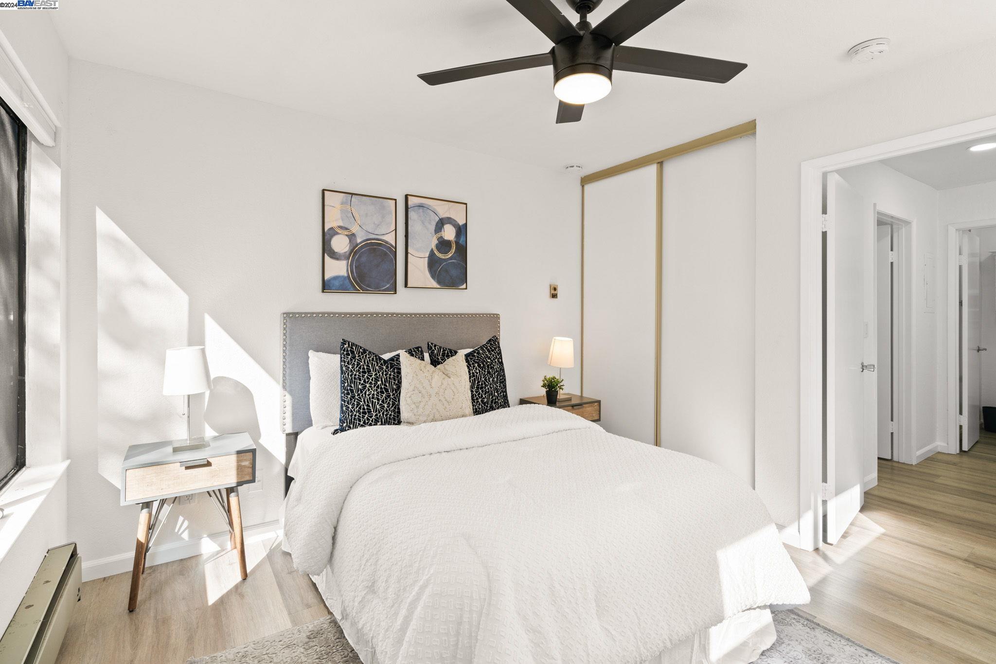 3300 Wolcott Common # 104