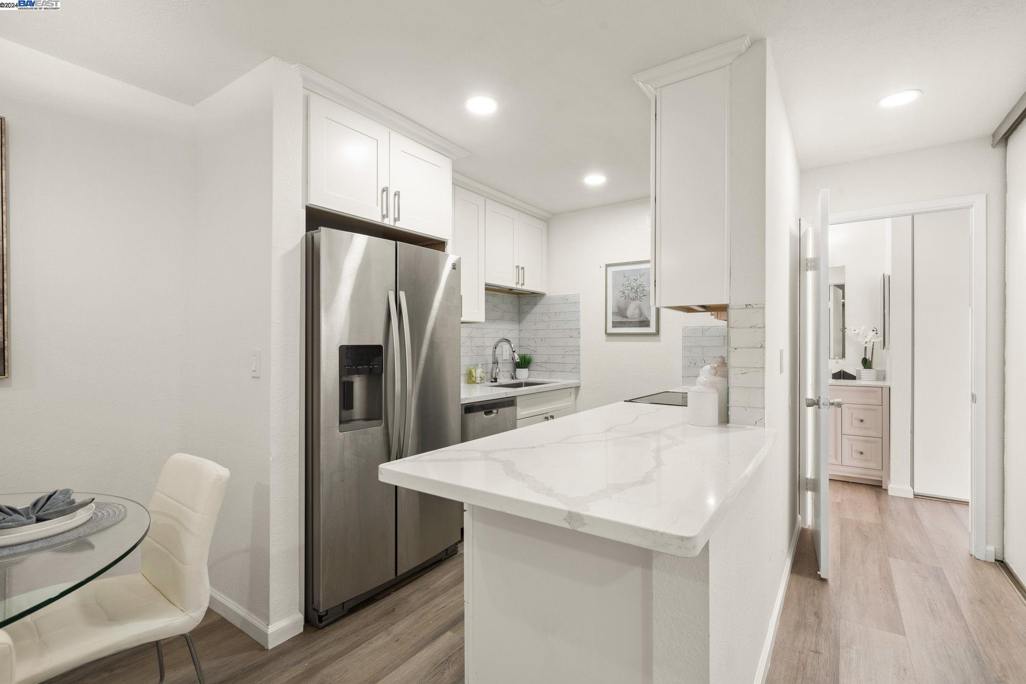 3300 Wolcott Common # 104