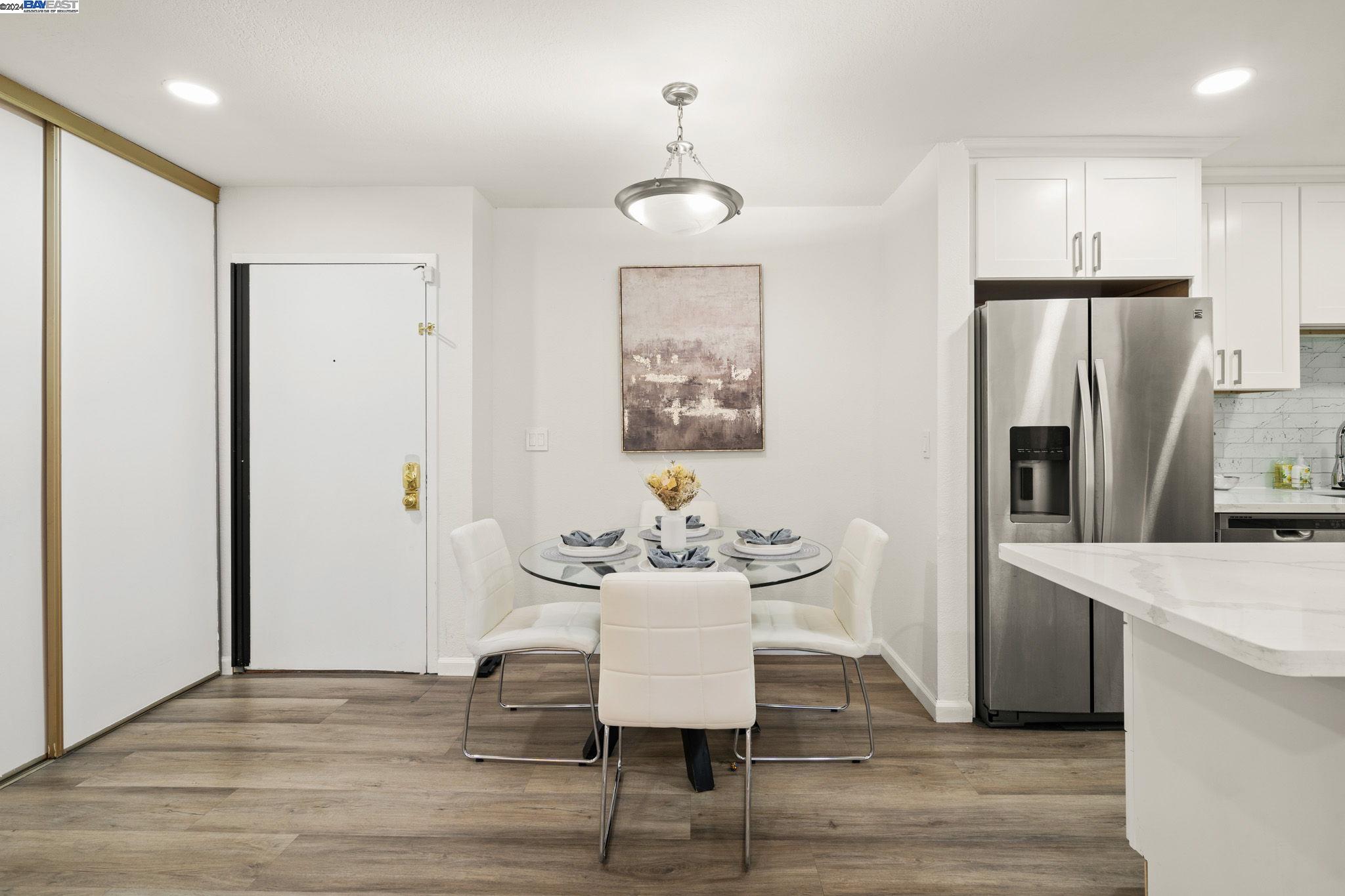 3300 Wolcott Common # 104
